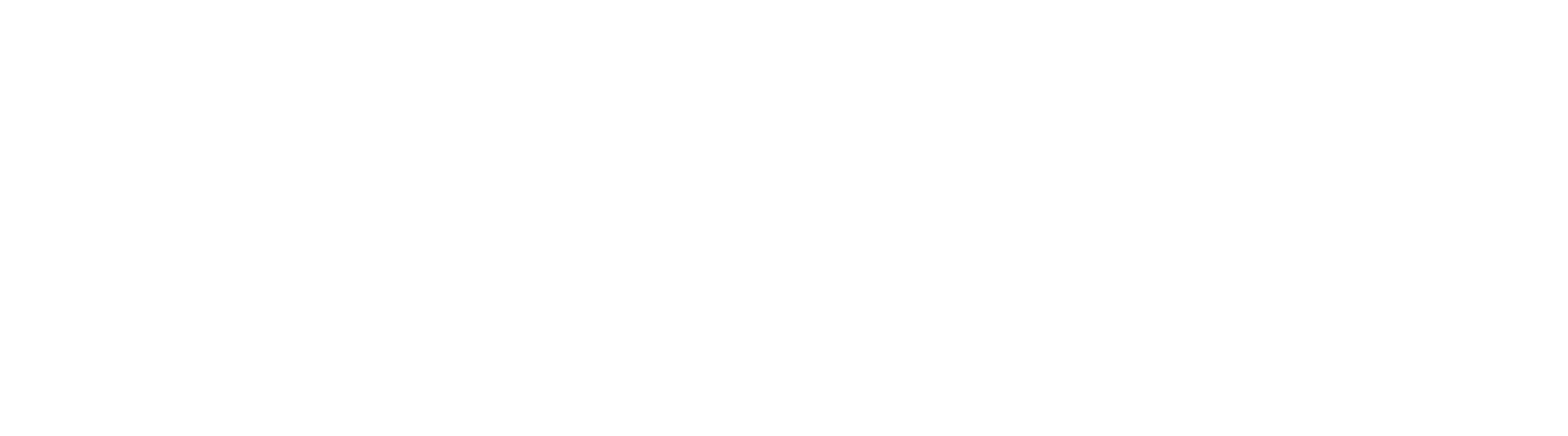 Logo på produkt