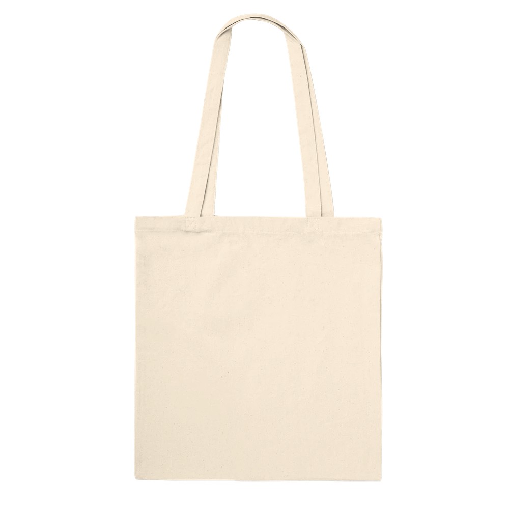 Premium handlenett 4