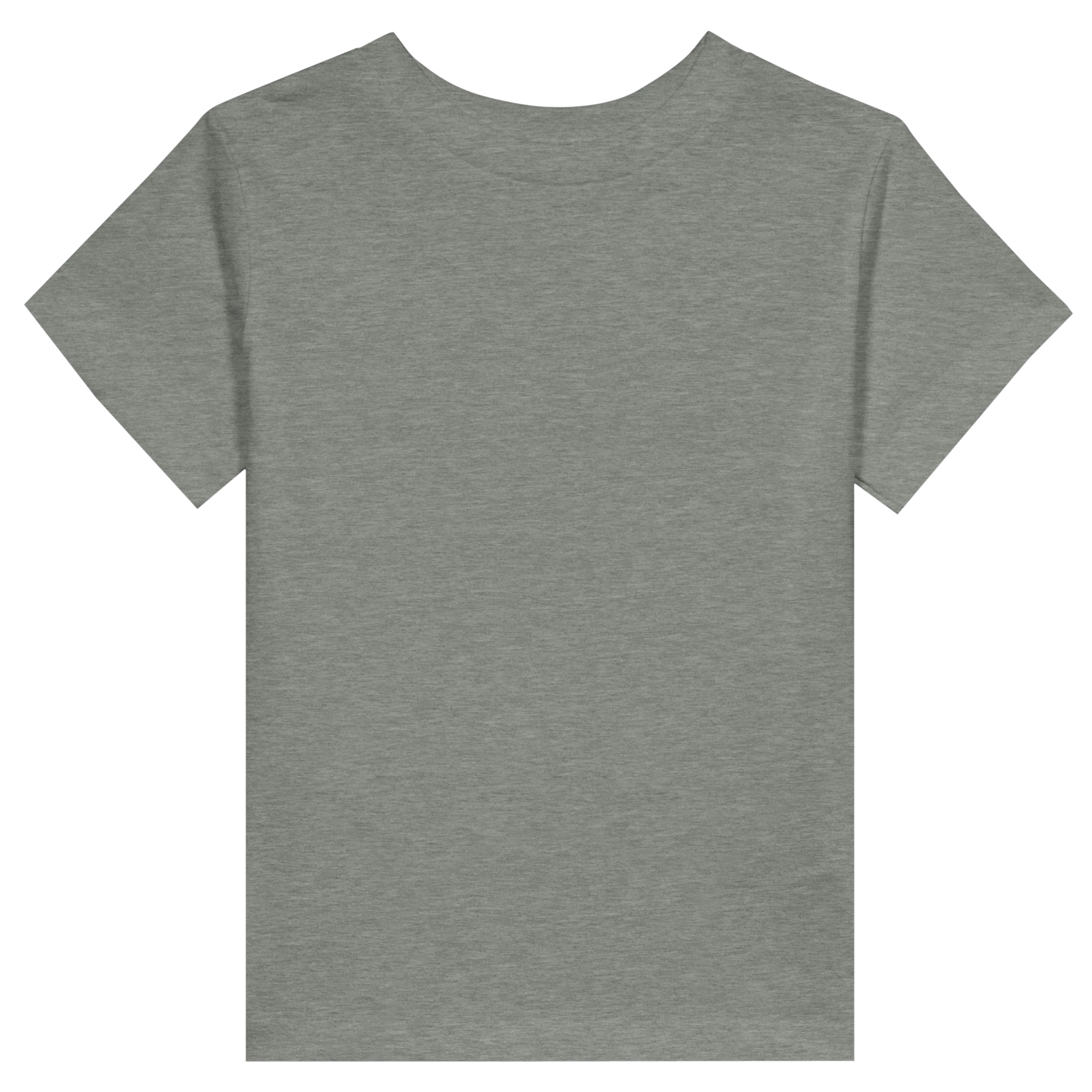 athletic-heather