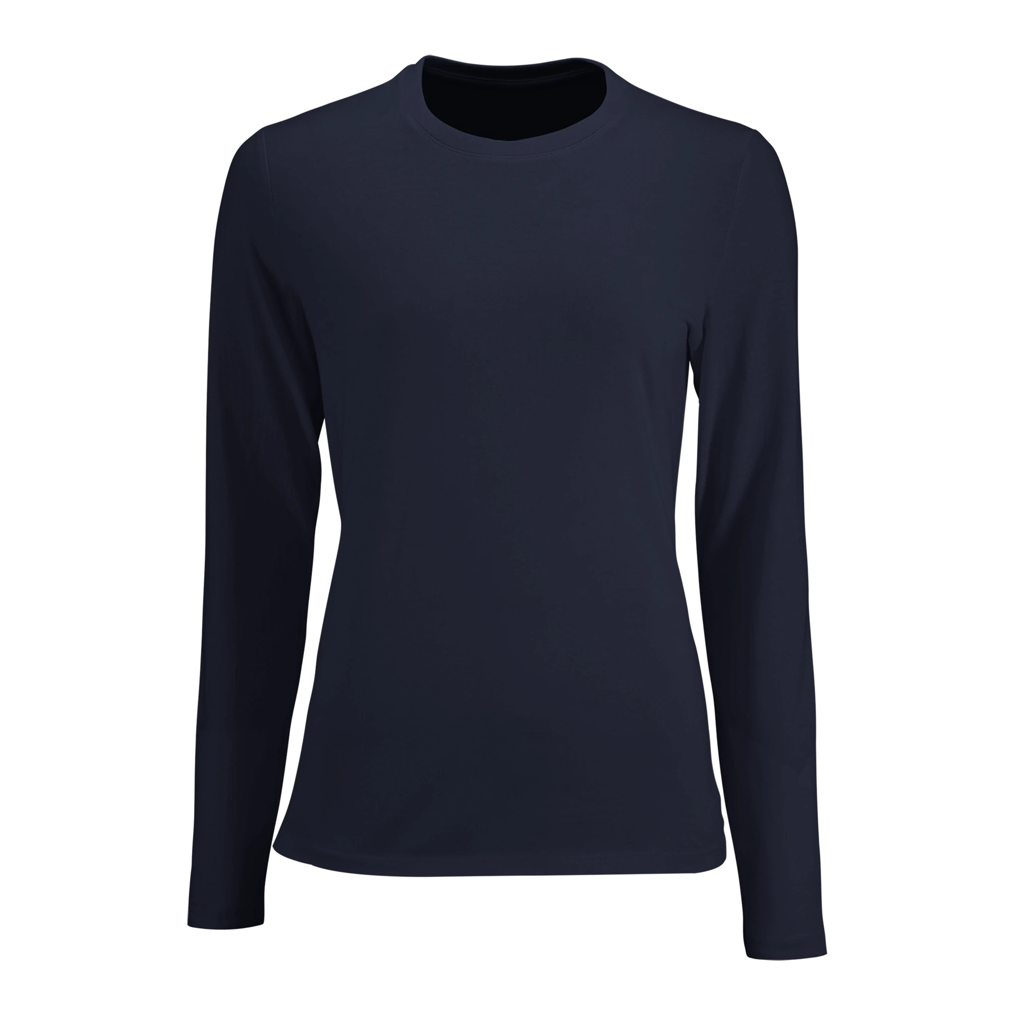 French Navy