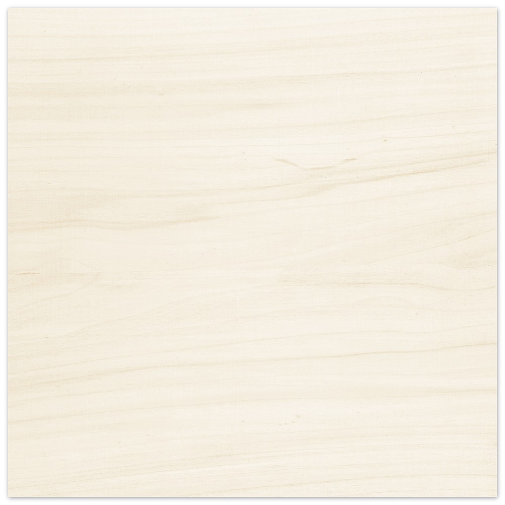 Wood Prints 2
