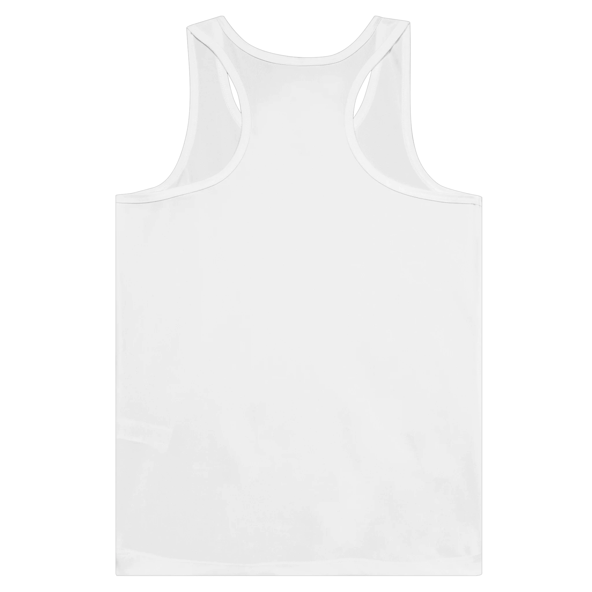 Performance Dame Tanktopp 2