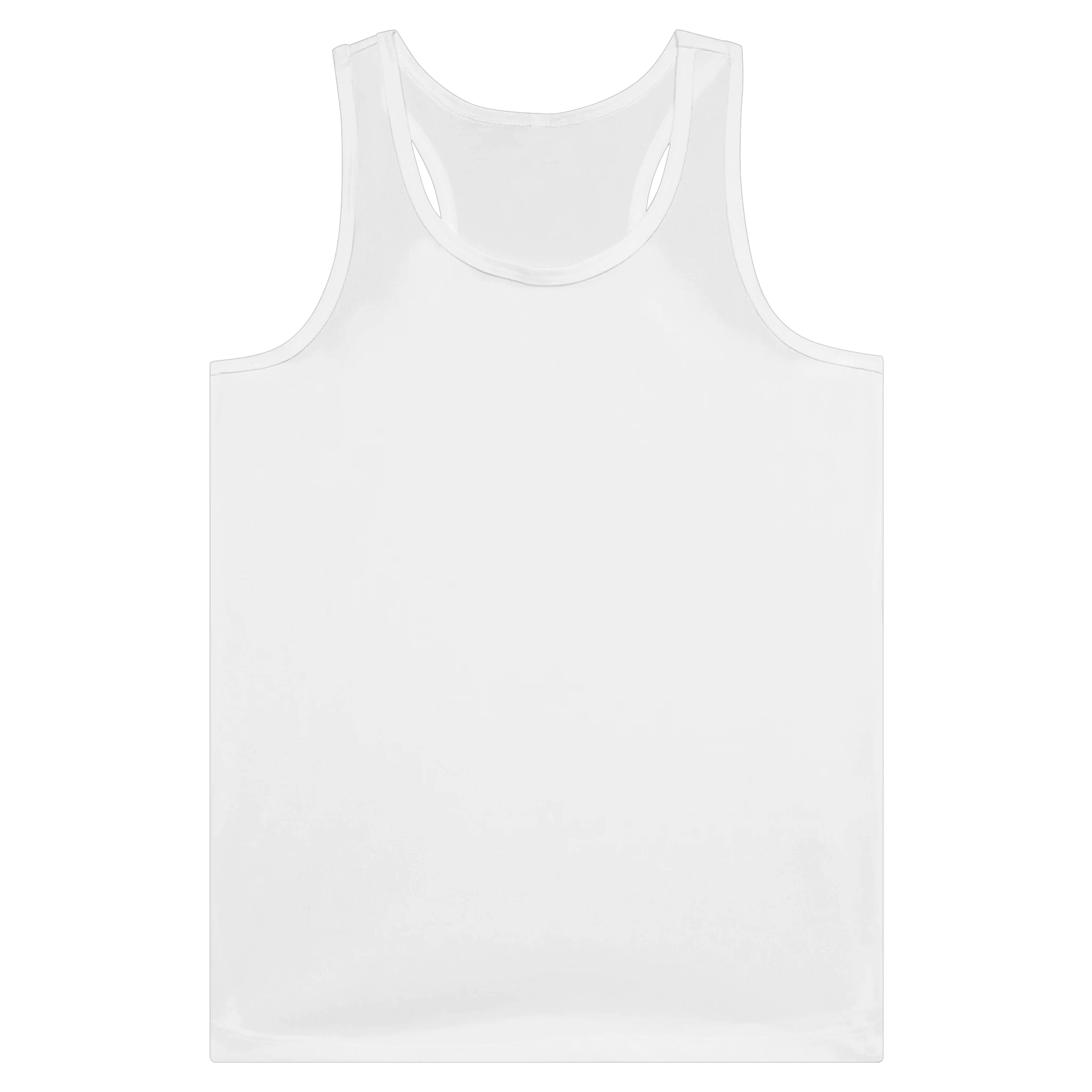 Performance Dame Tanktopp