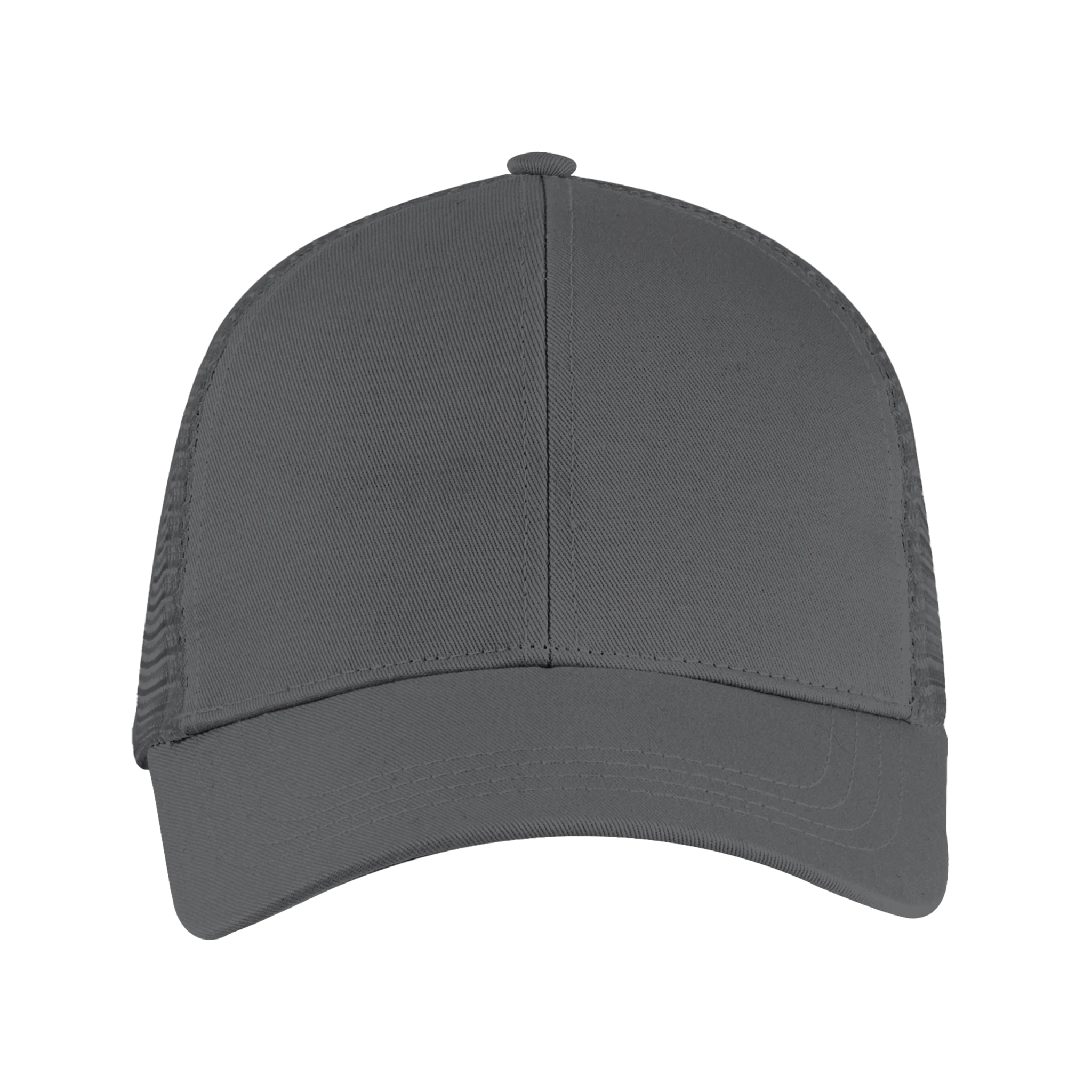 graphite-grey