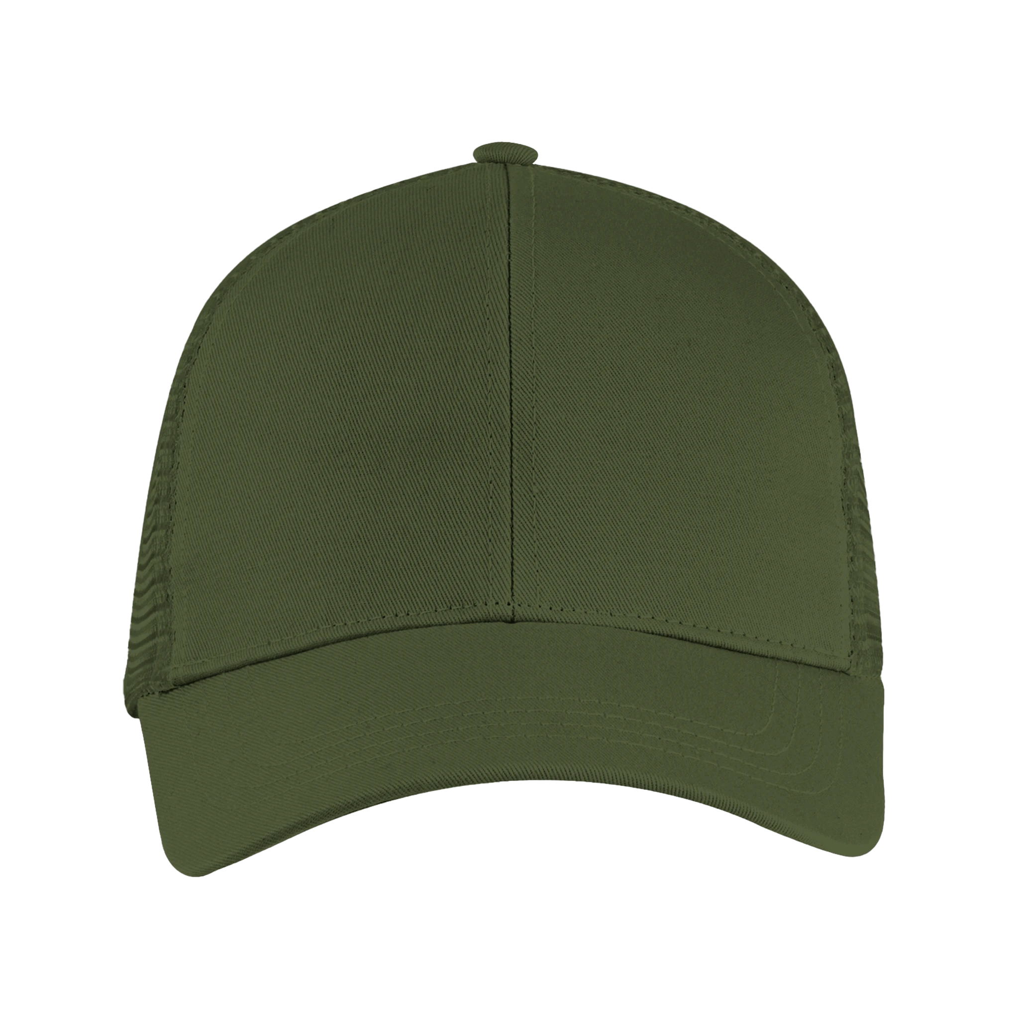 olive-green