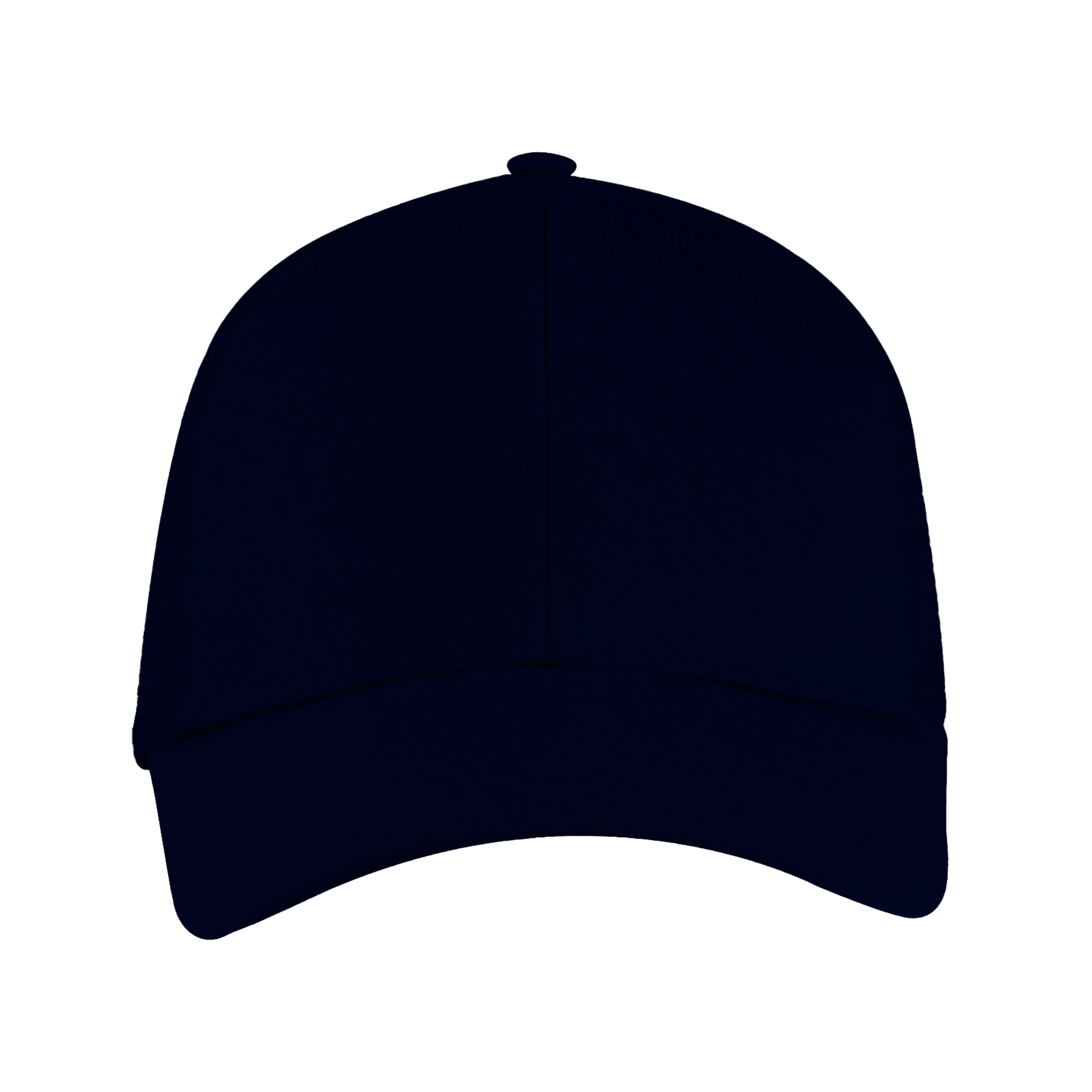 oxford-navy