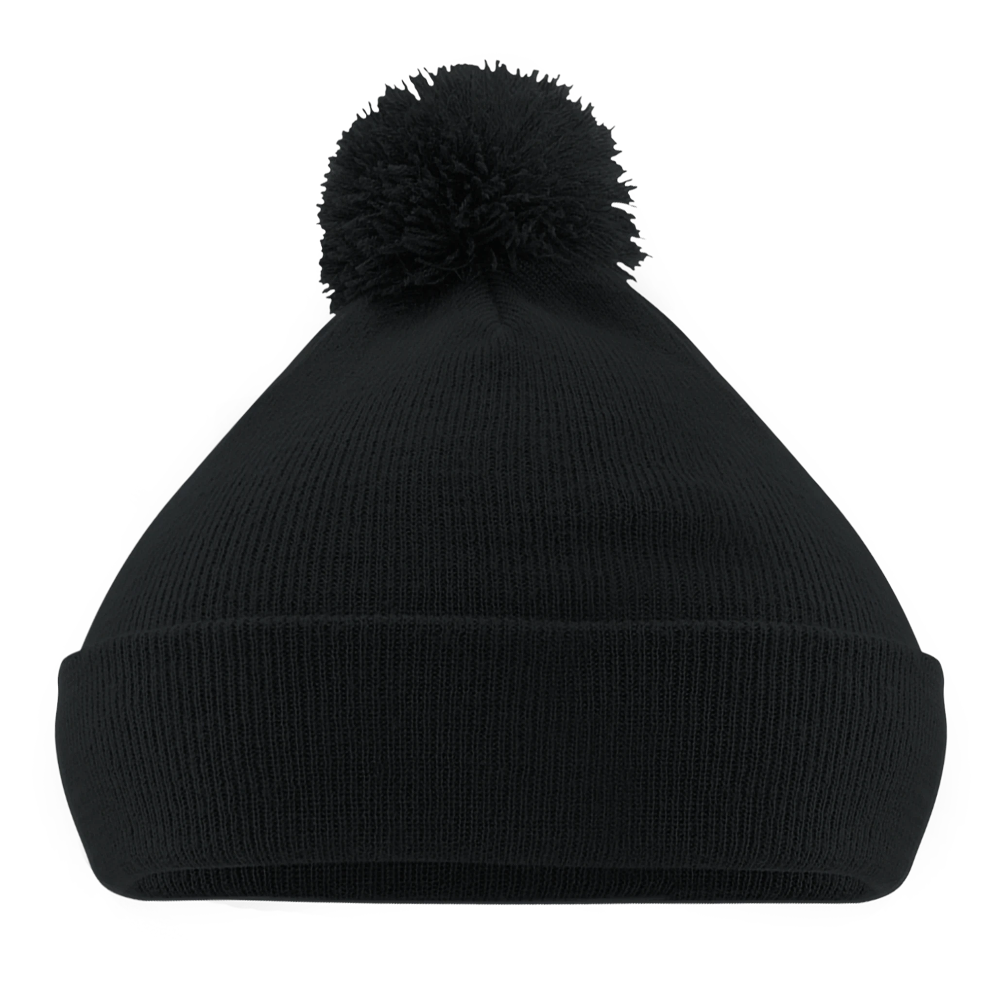 Original Pom Pom-Lu