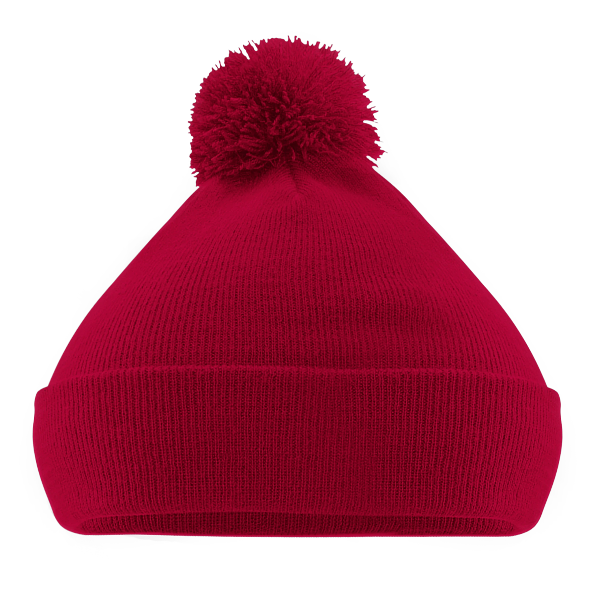 classic-red