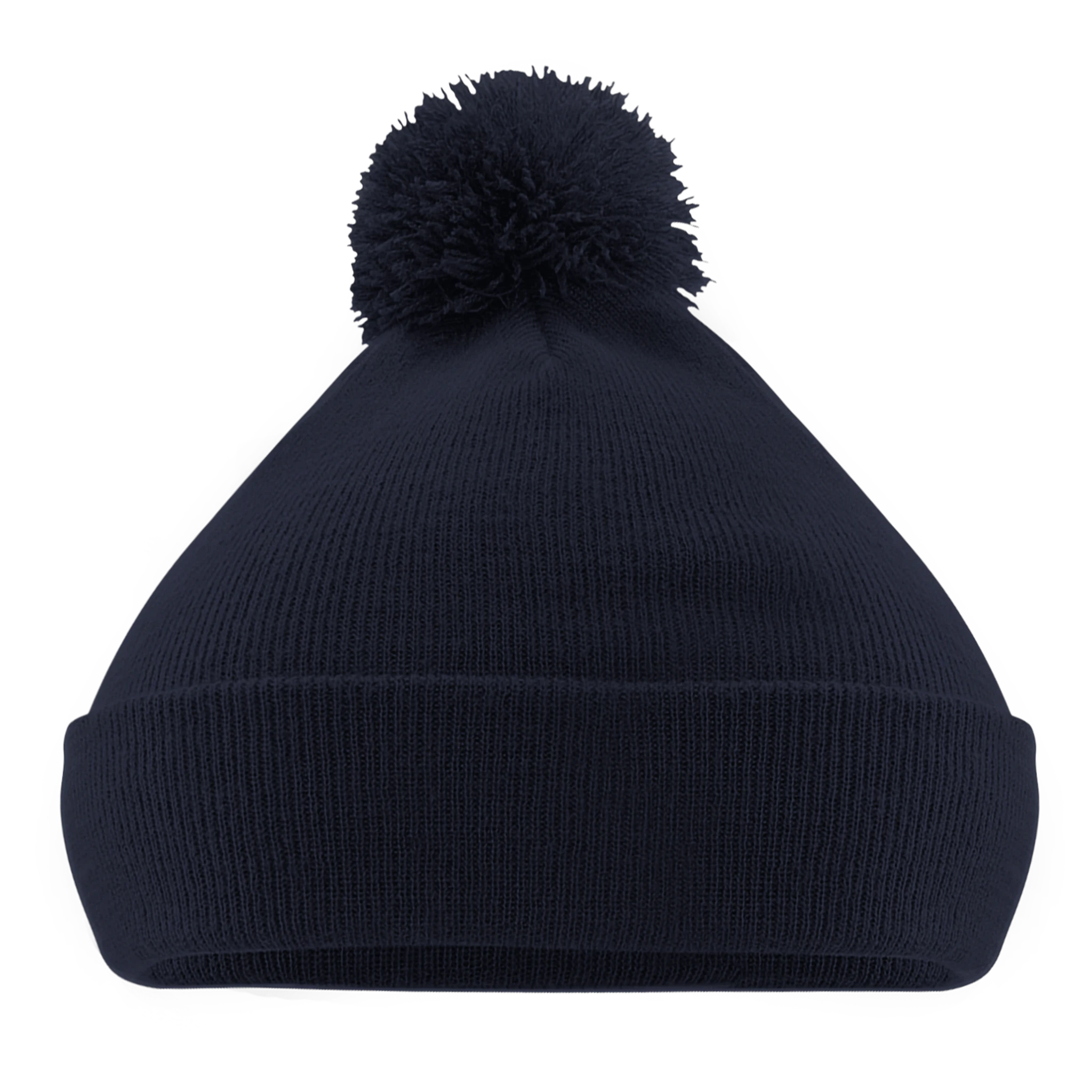 french-navy