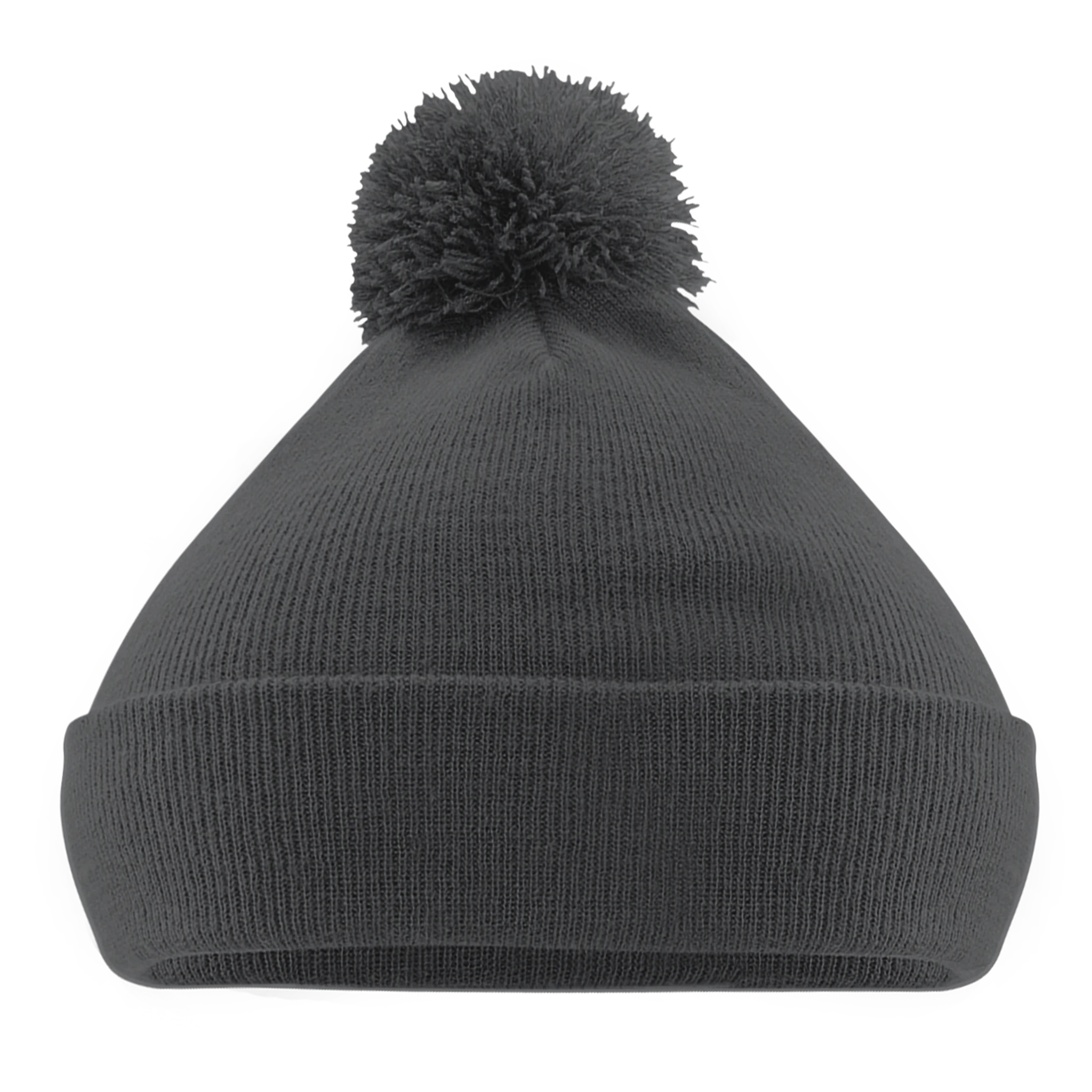 graphite-grey