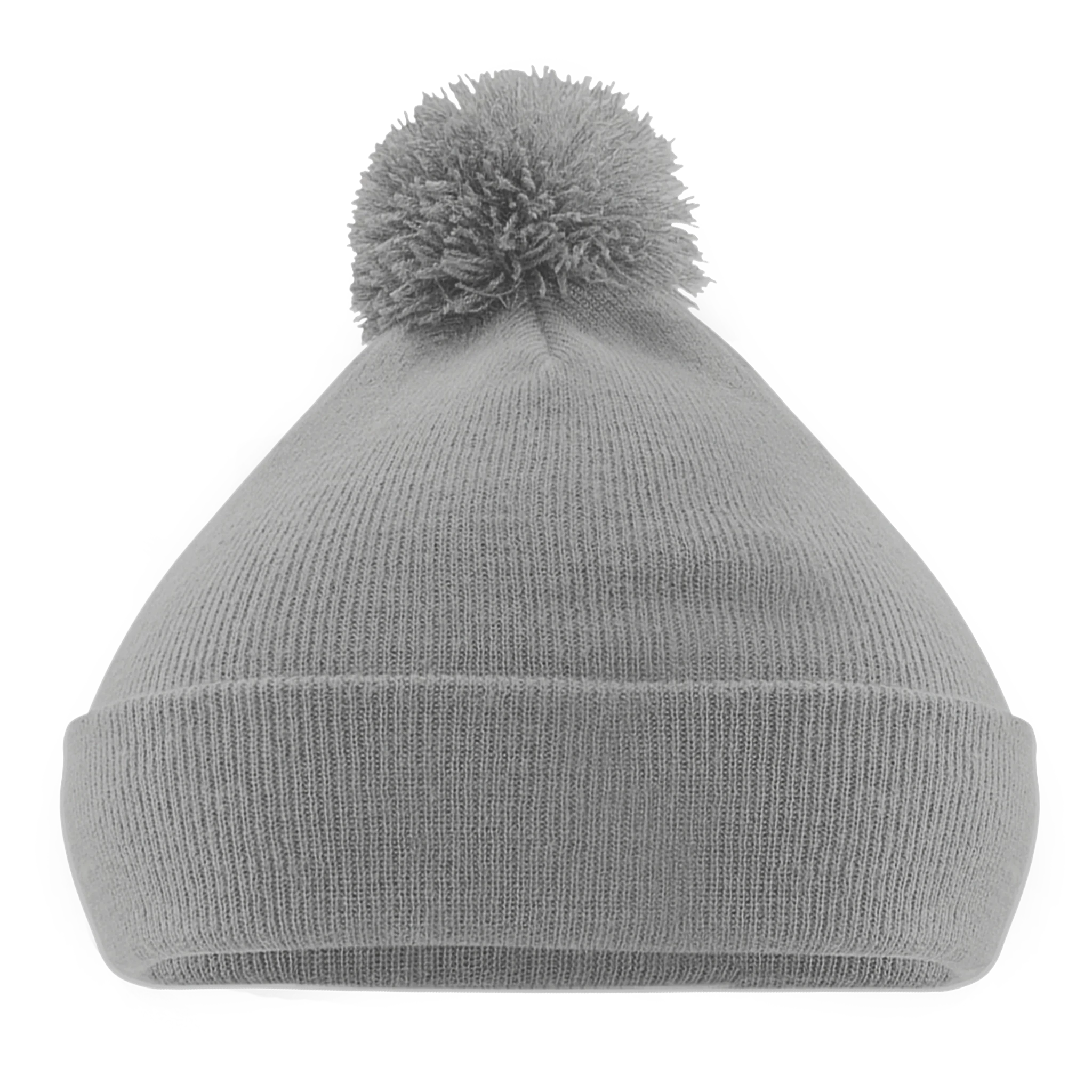 light-grey