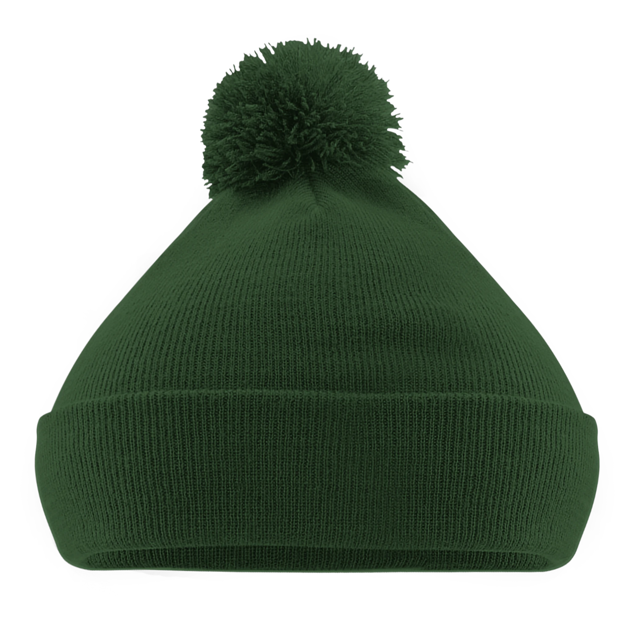 moss-green