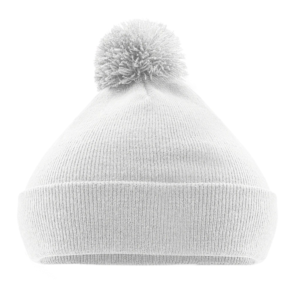 Original Pom Pom-Lu 2