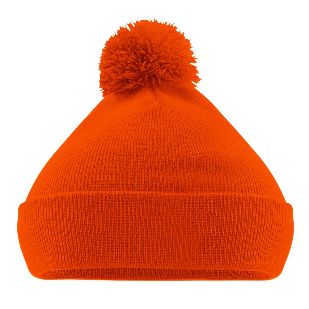 Original Pom Pom-Lu 3