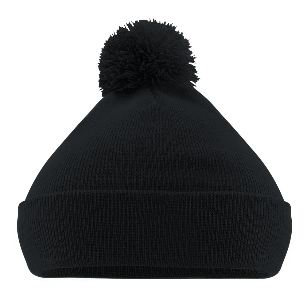 Original Pom Pom-Lu 4