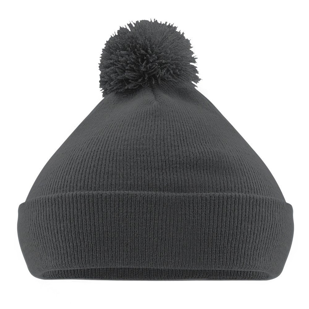 Original Pom Pom-Lu 5