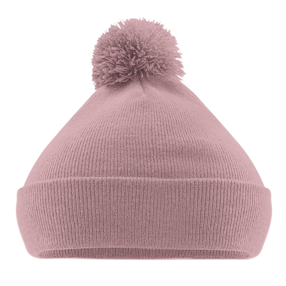Original Pom Pom-Lu 6