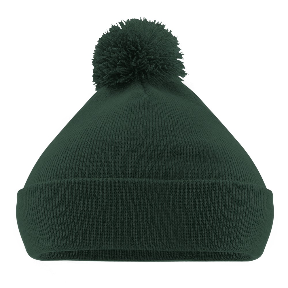 Original Pom Pom-Lu 7