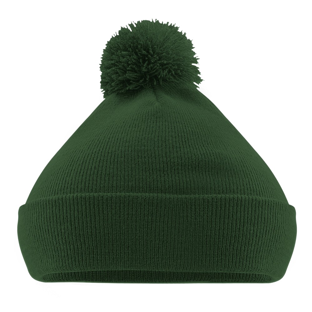 Original Pom Pom-Lu 8