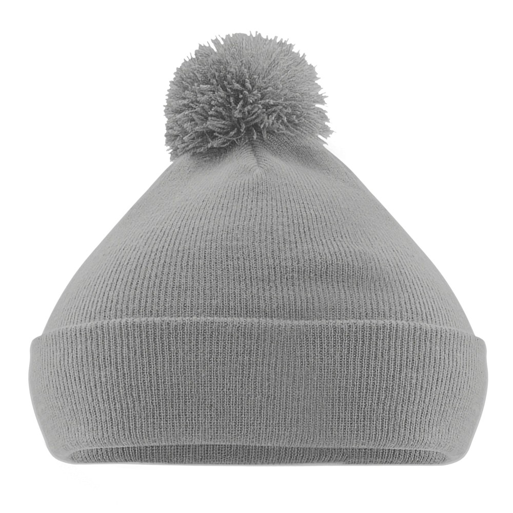 Original Pom Pom-Lu 9