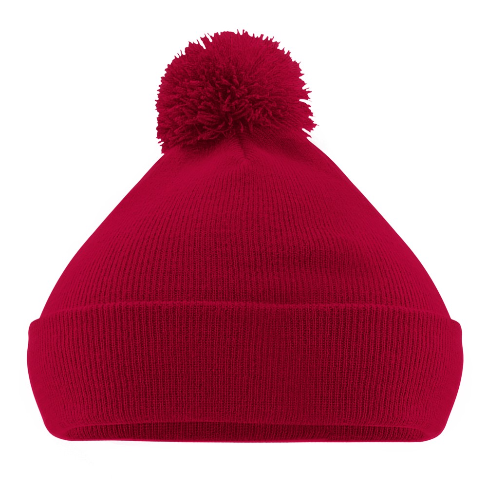 Original Pom Pom-Lu 10