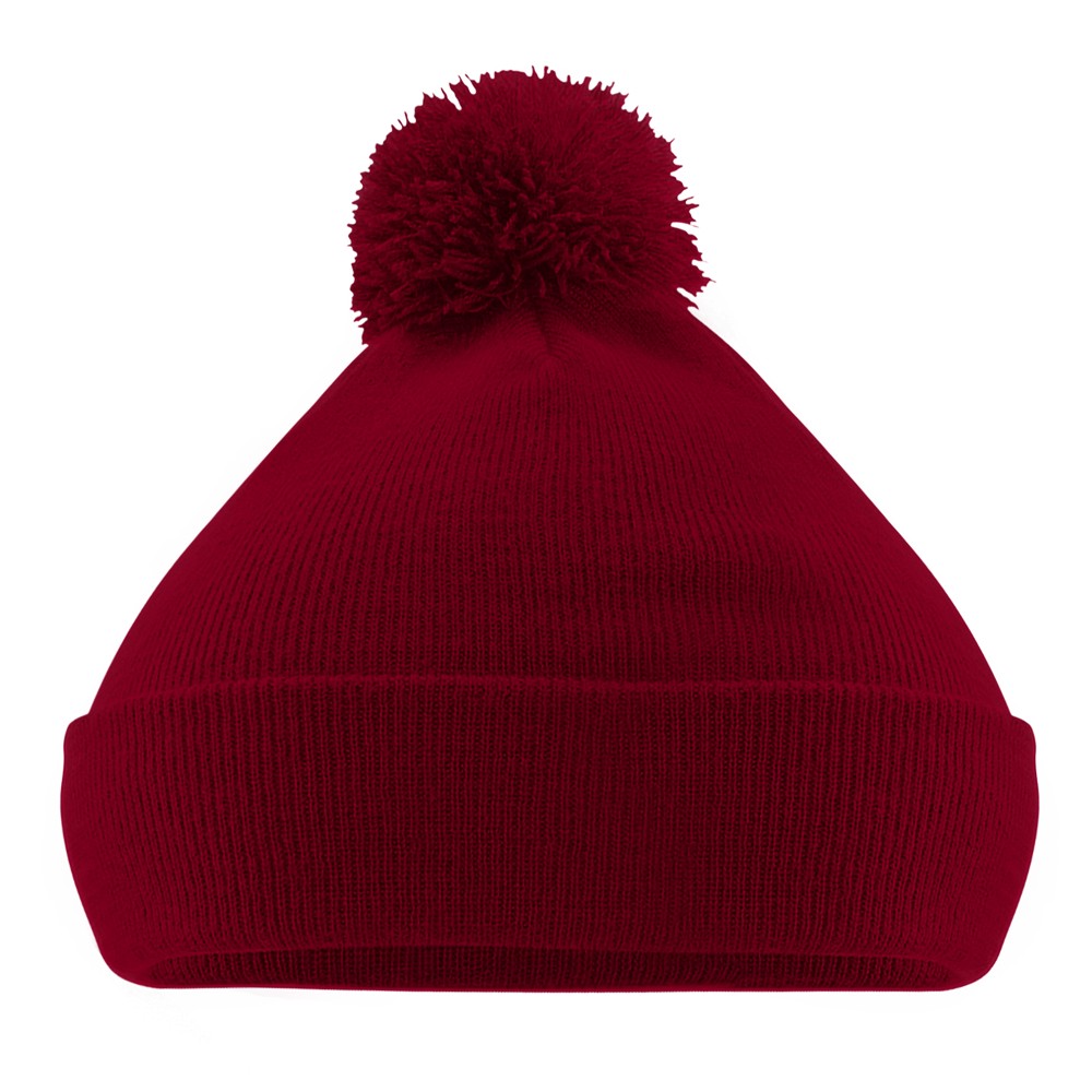 Original Pom Pom-Lu 11