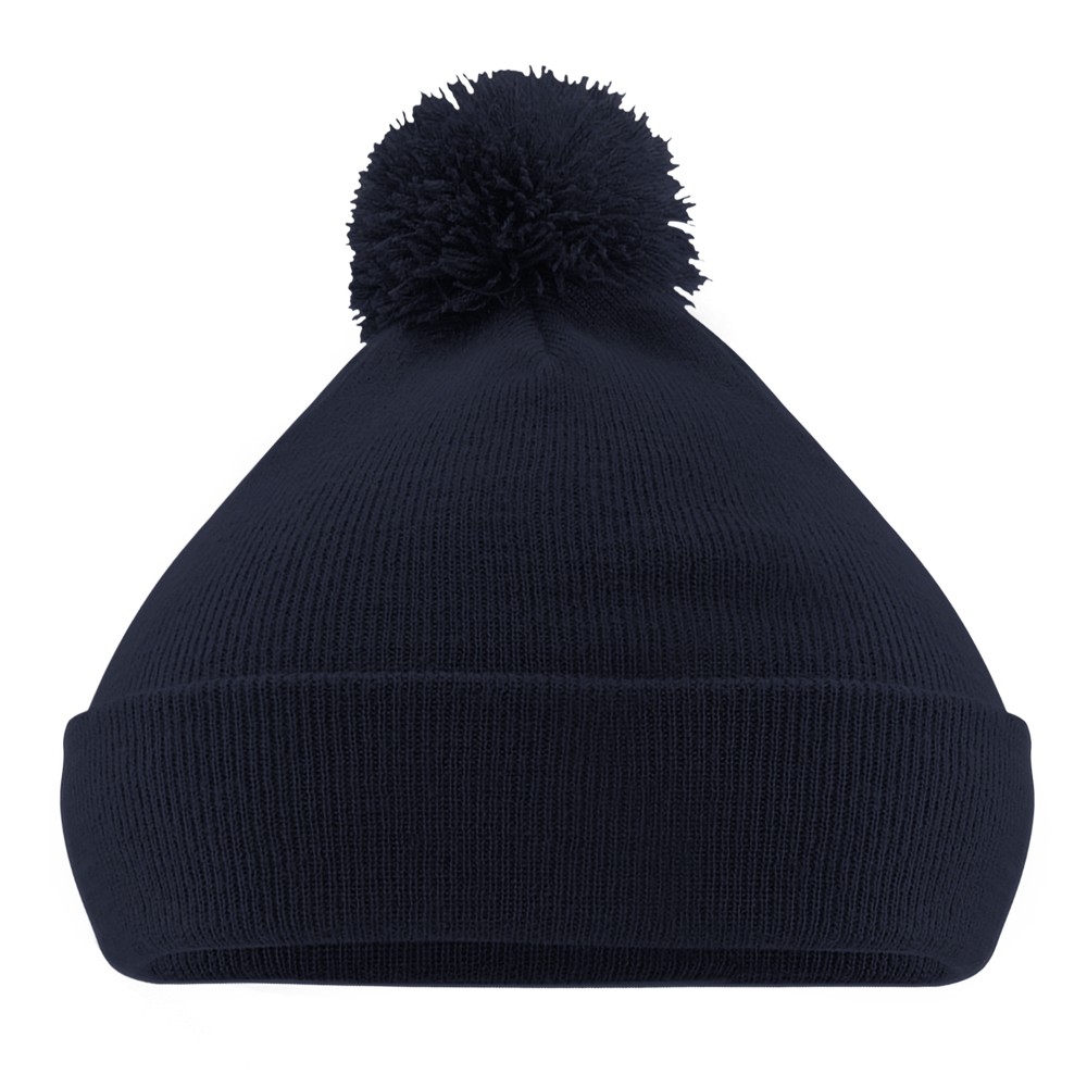 Original Pom Pom-Lu 12