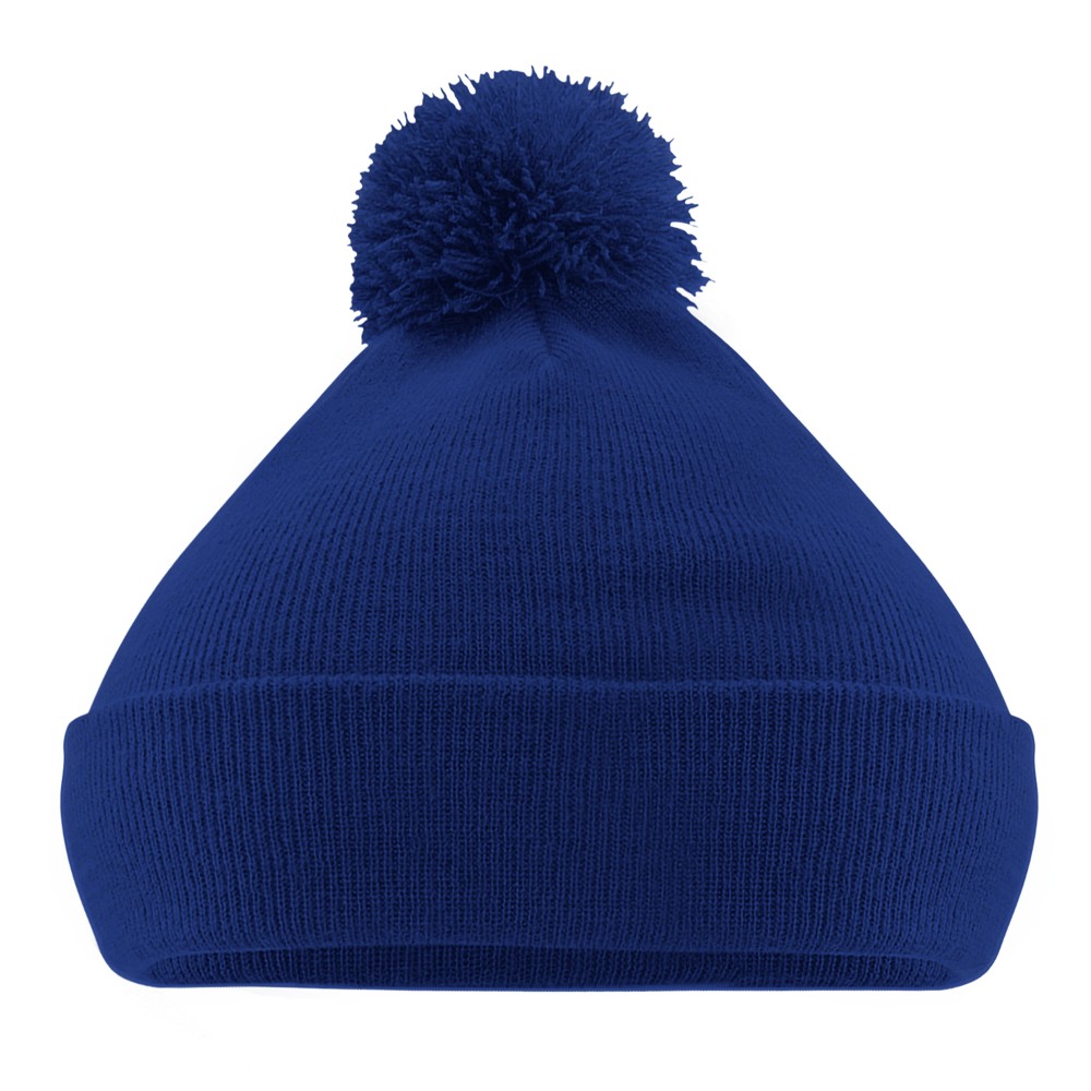 Original Pom Pom-Lu 13