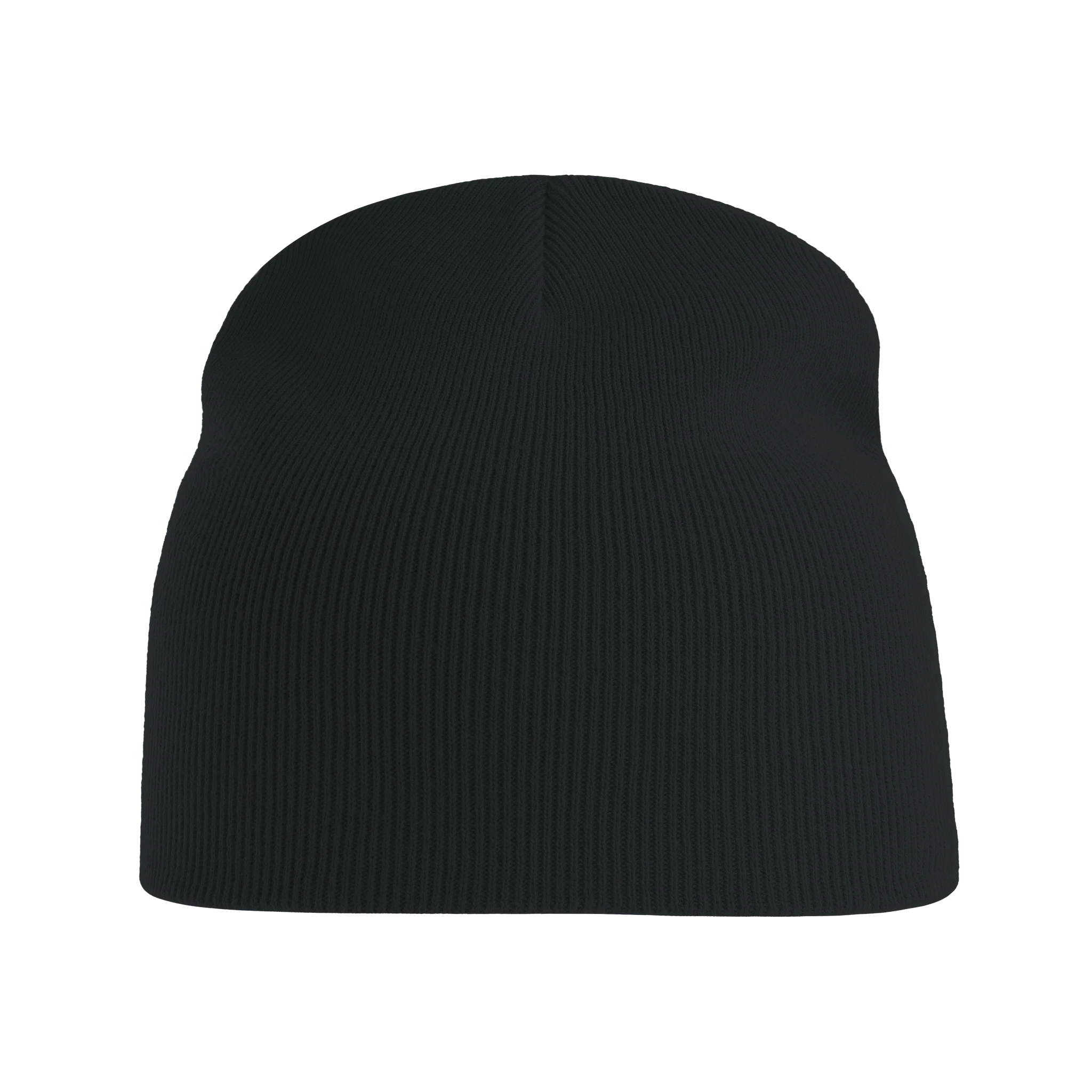 Sort