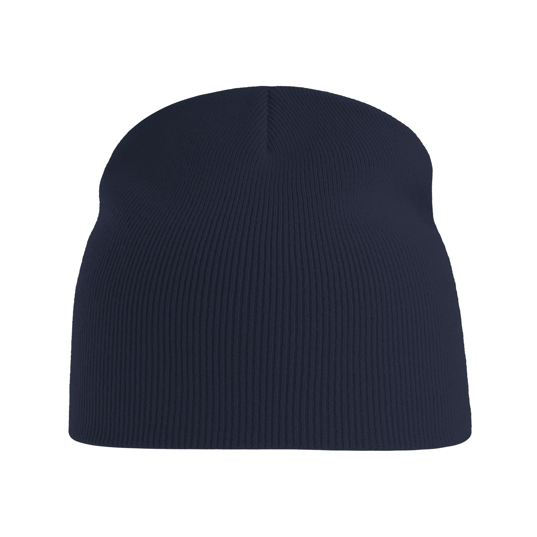 french-navy