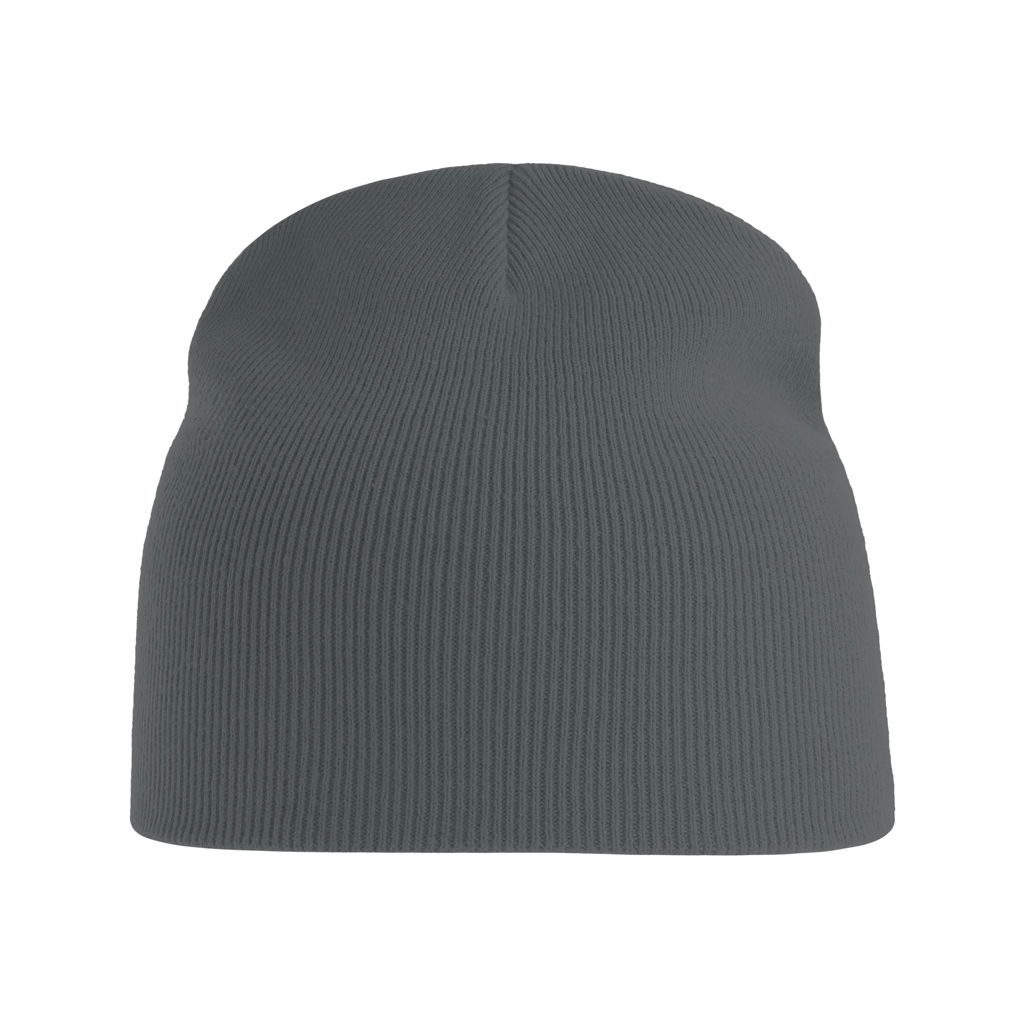 graphite-grey