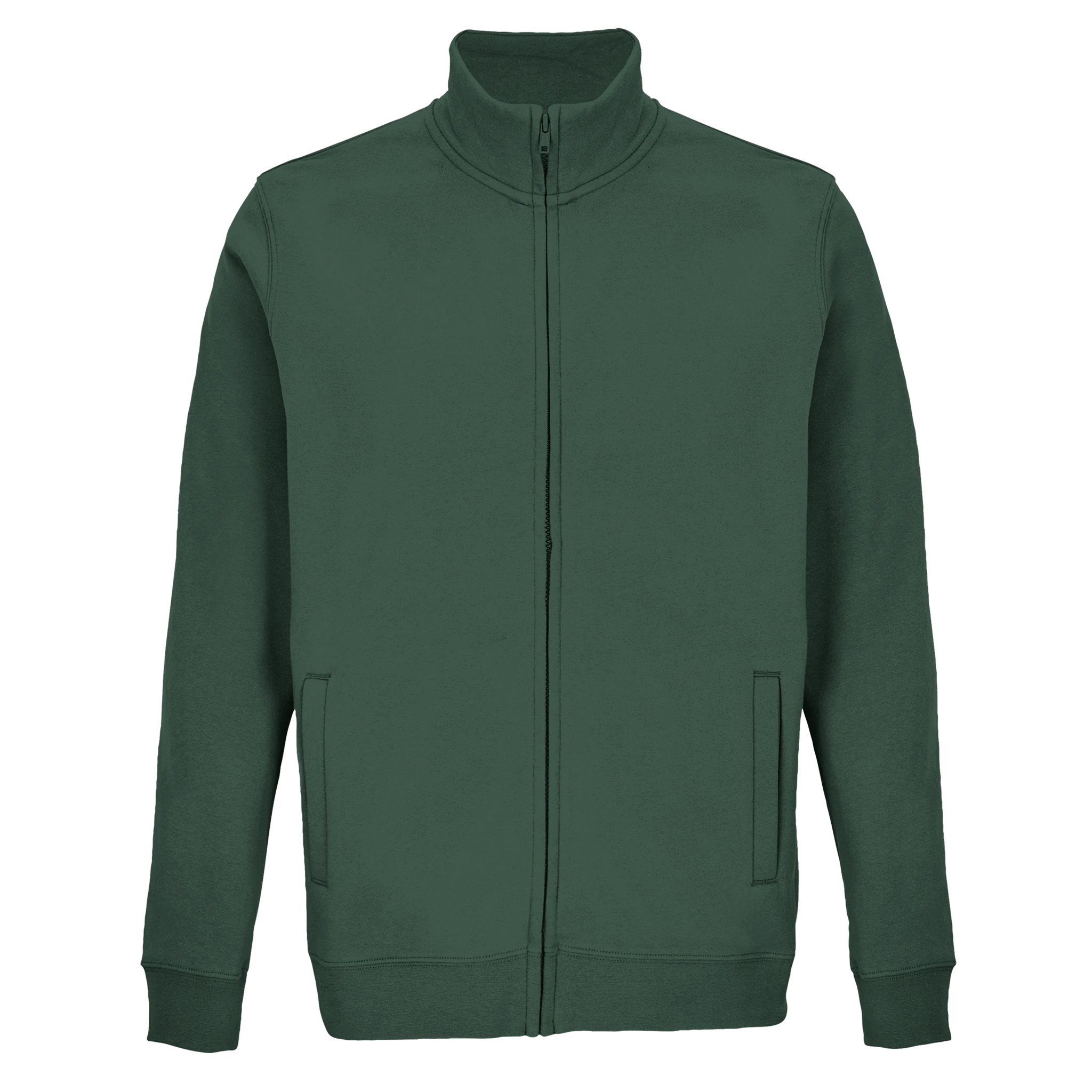 Bottle Green