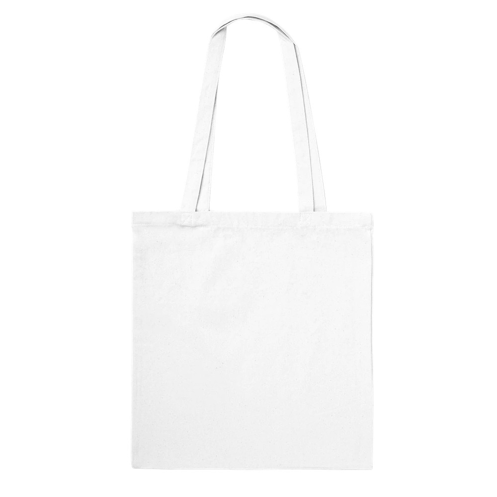 Klassisk handlenett 8