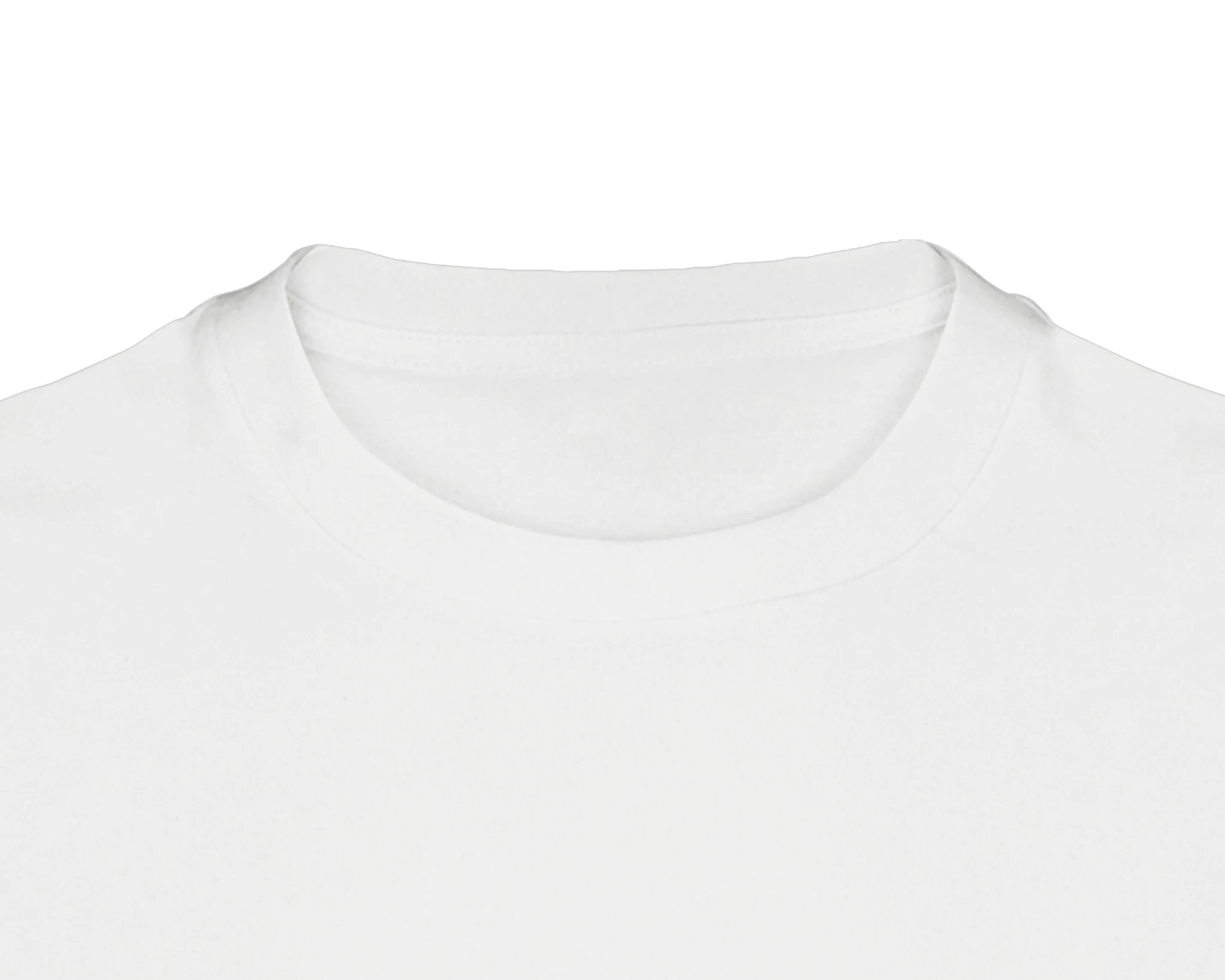 Unisex overdimensjonert t-skjorte 9
