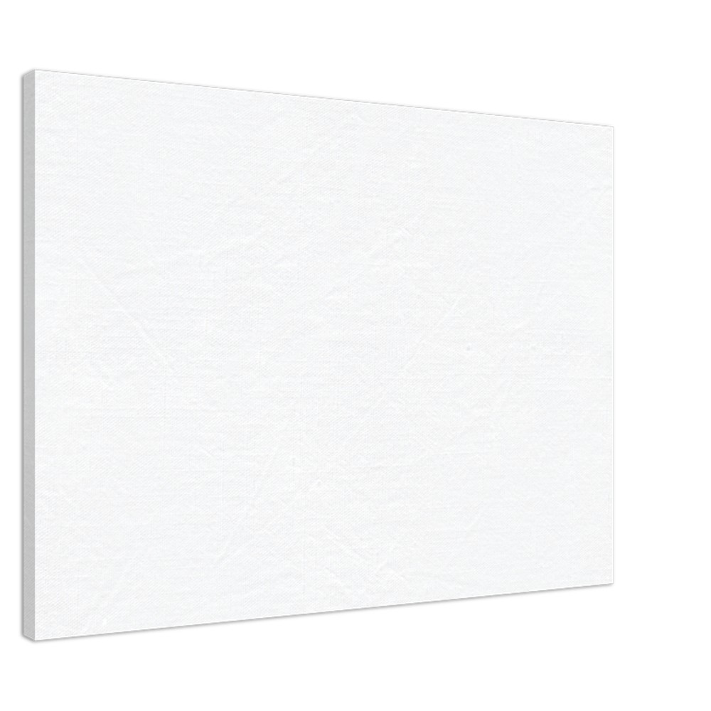 Canvas 2