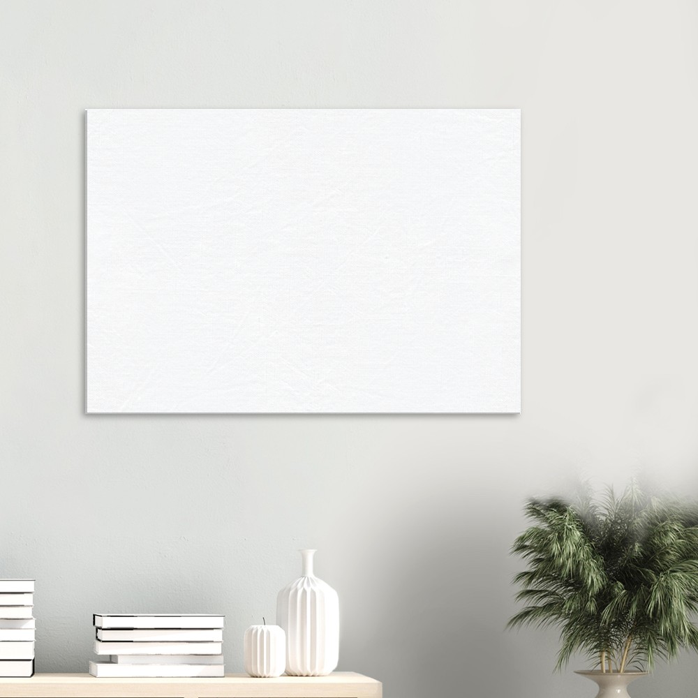 Canvas 3