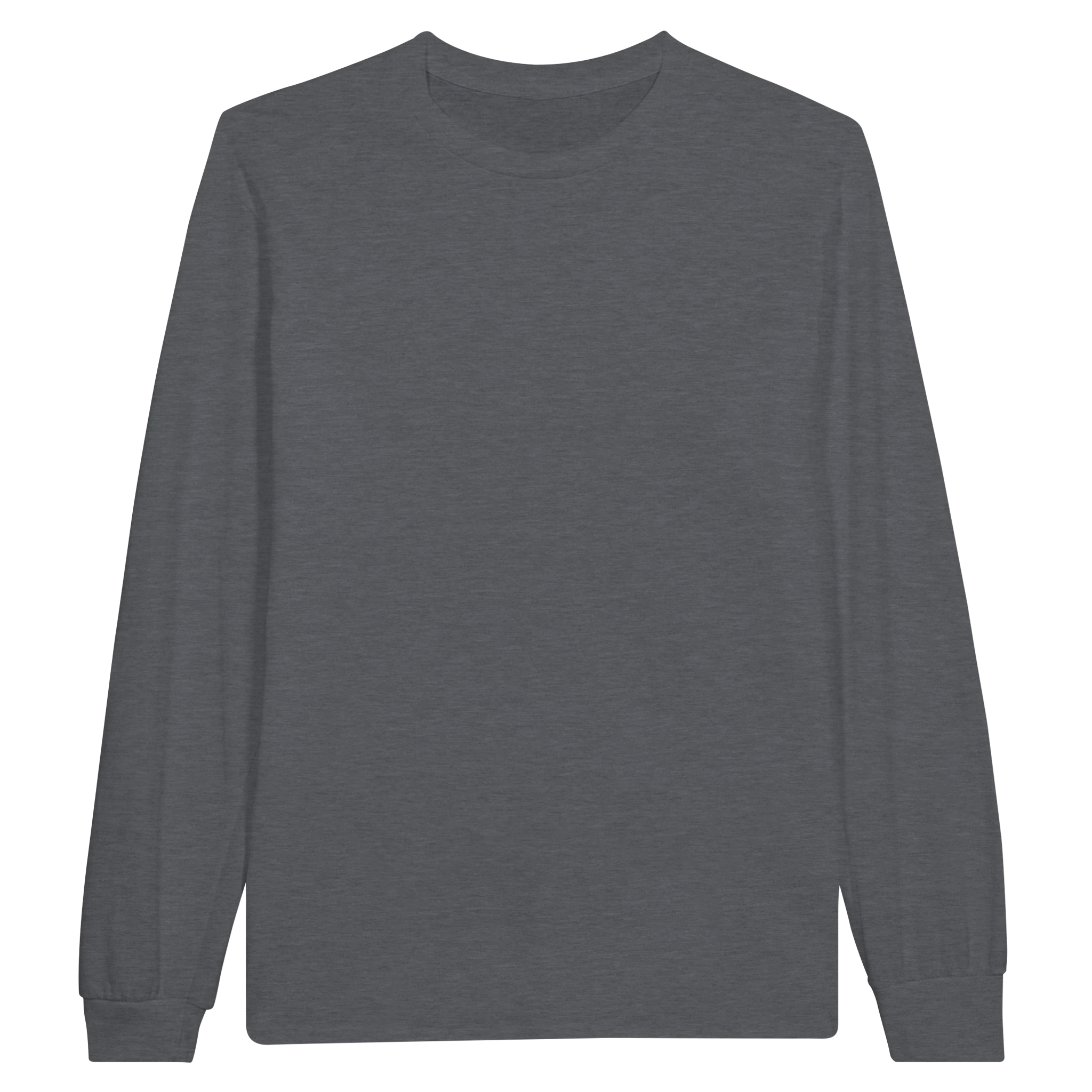 Dark Heather