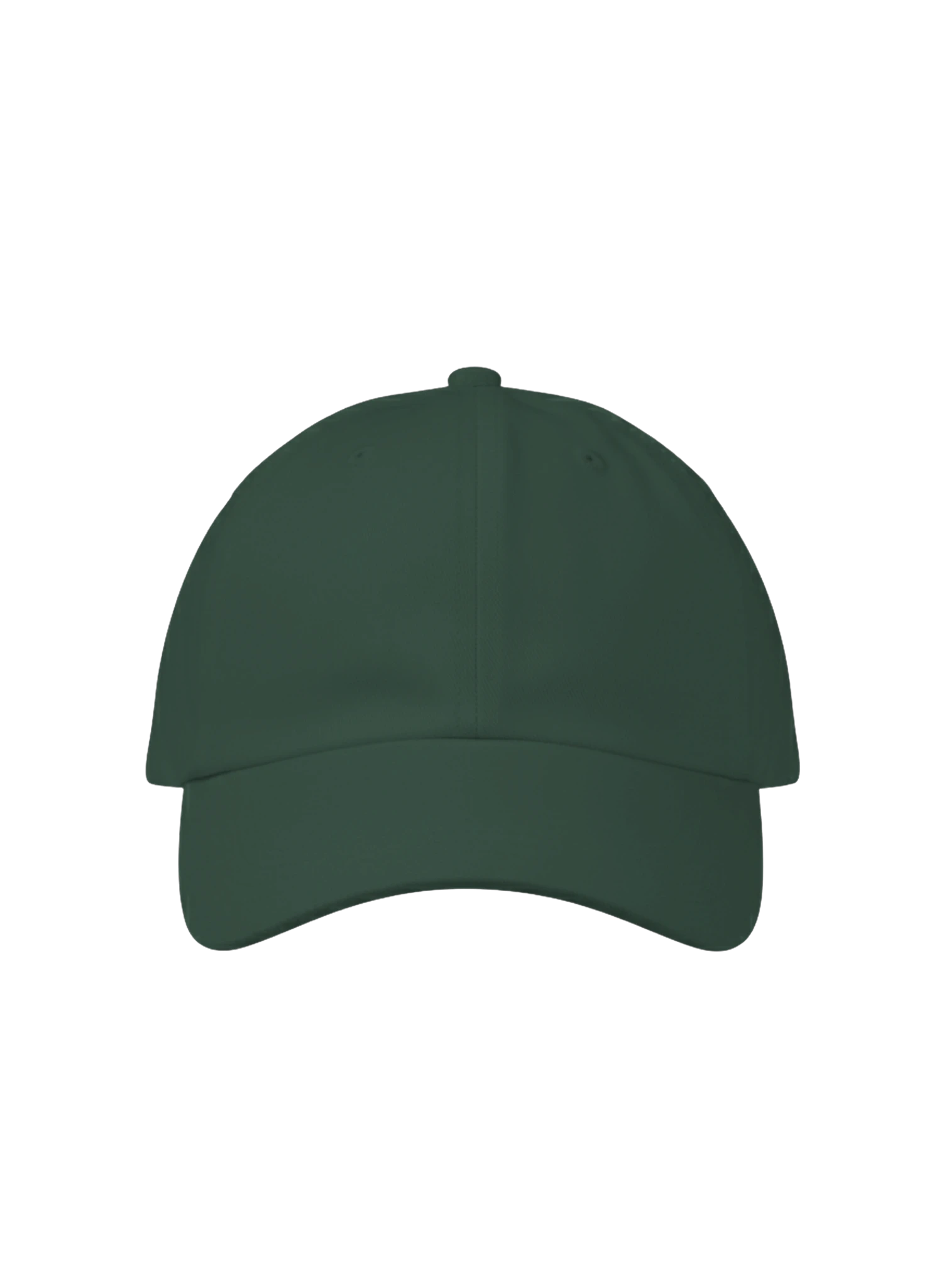 Bottle Green