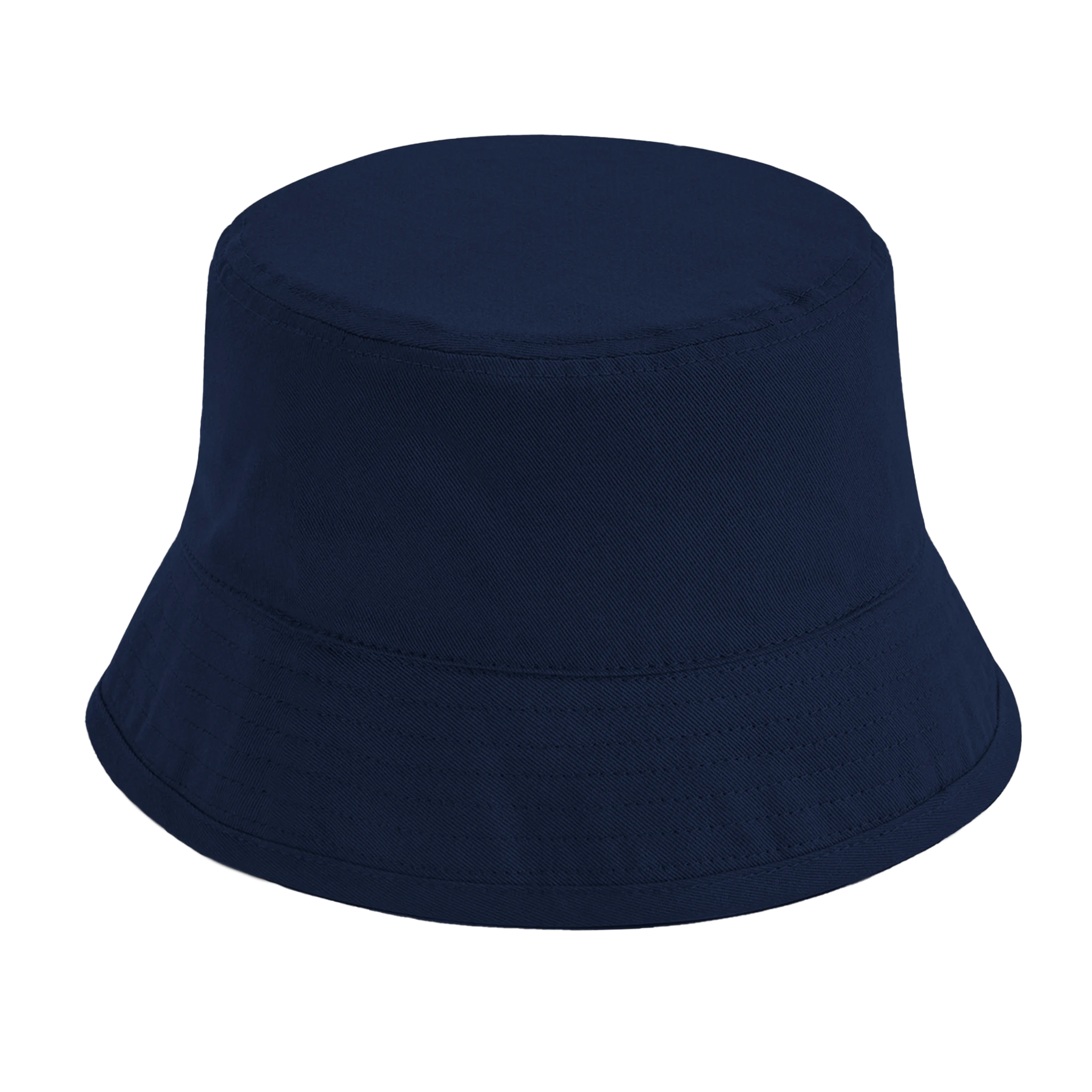 Marineblå