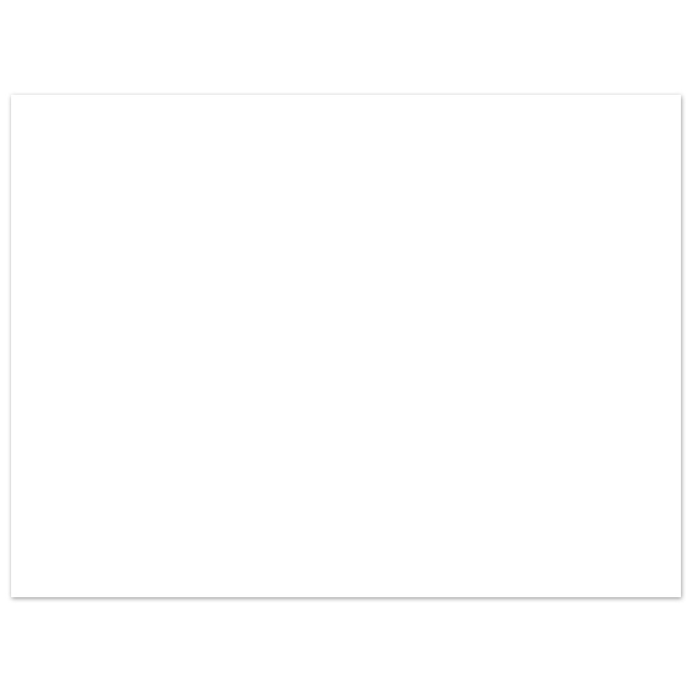 Premium Matte Paper Poster 3
