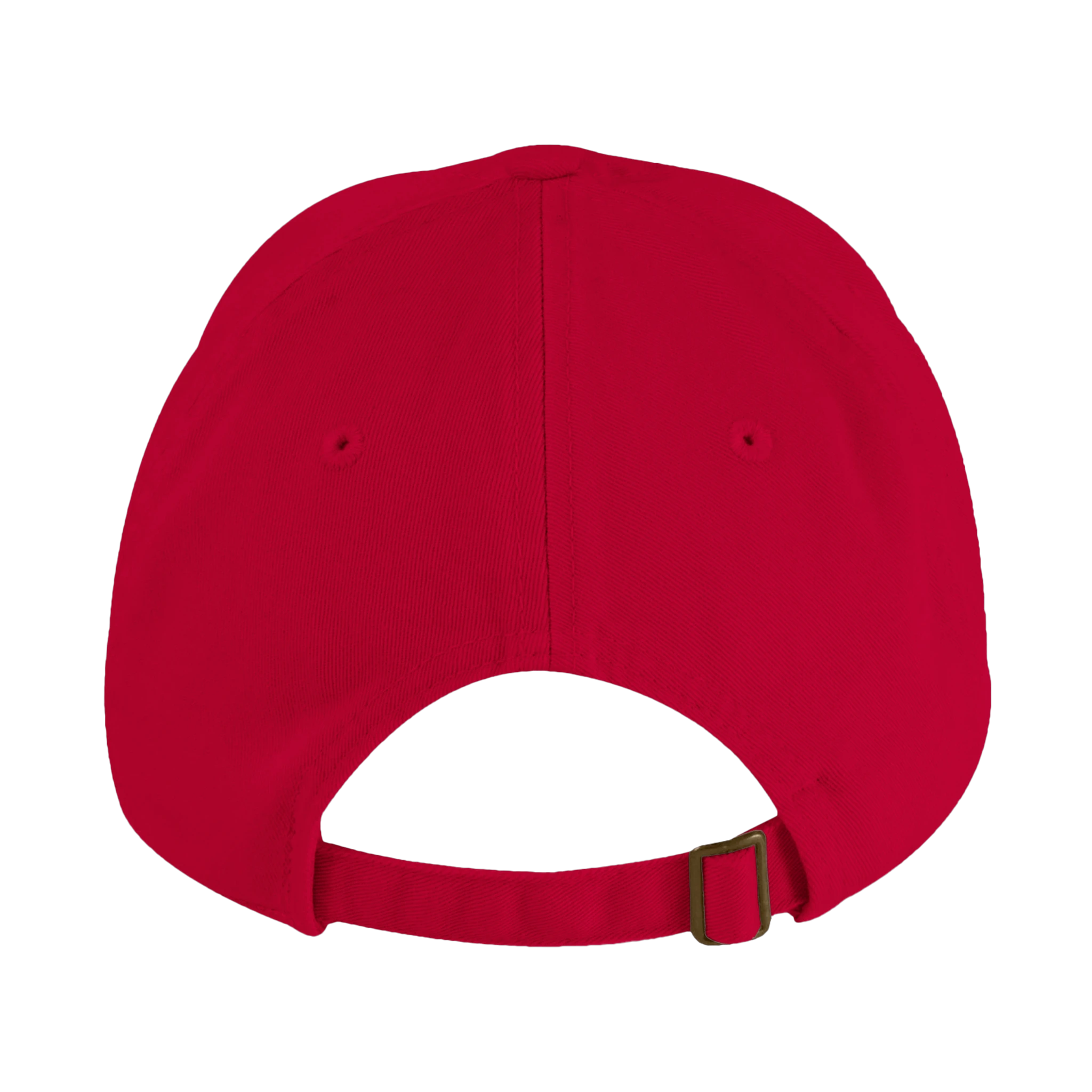 Lagsport Tech Cap 2