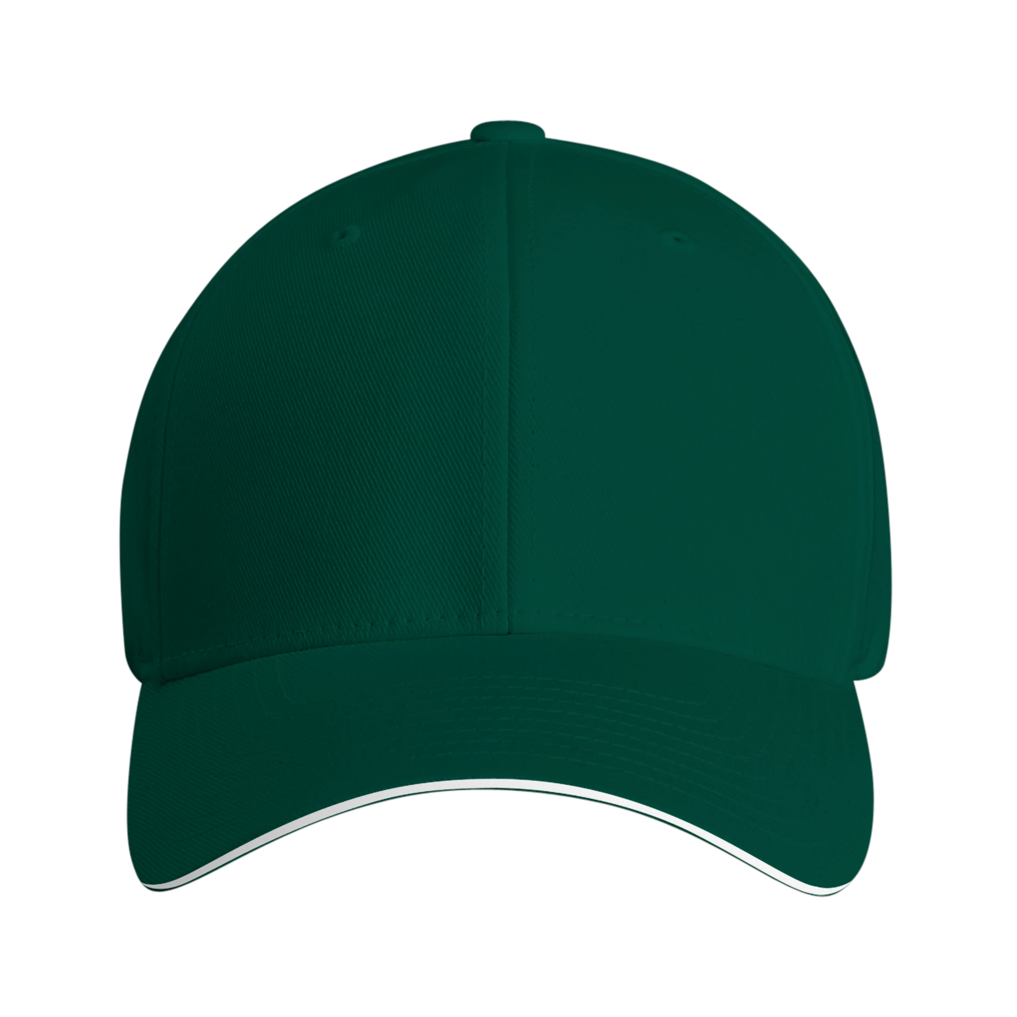 bottle-green--white