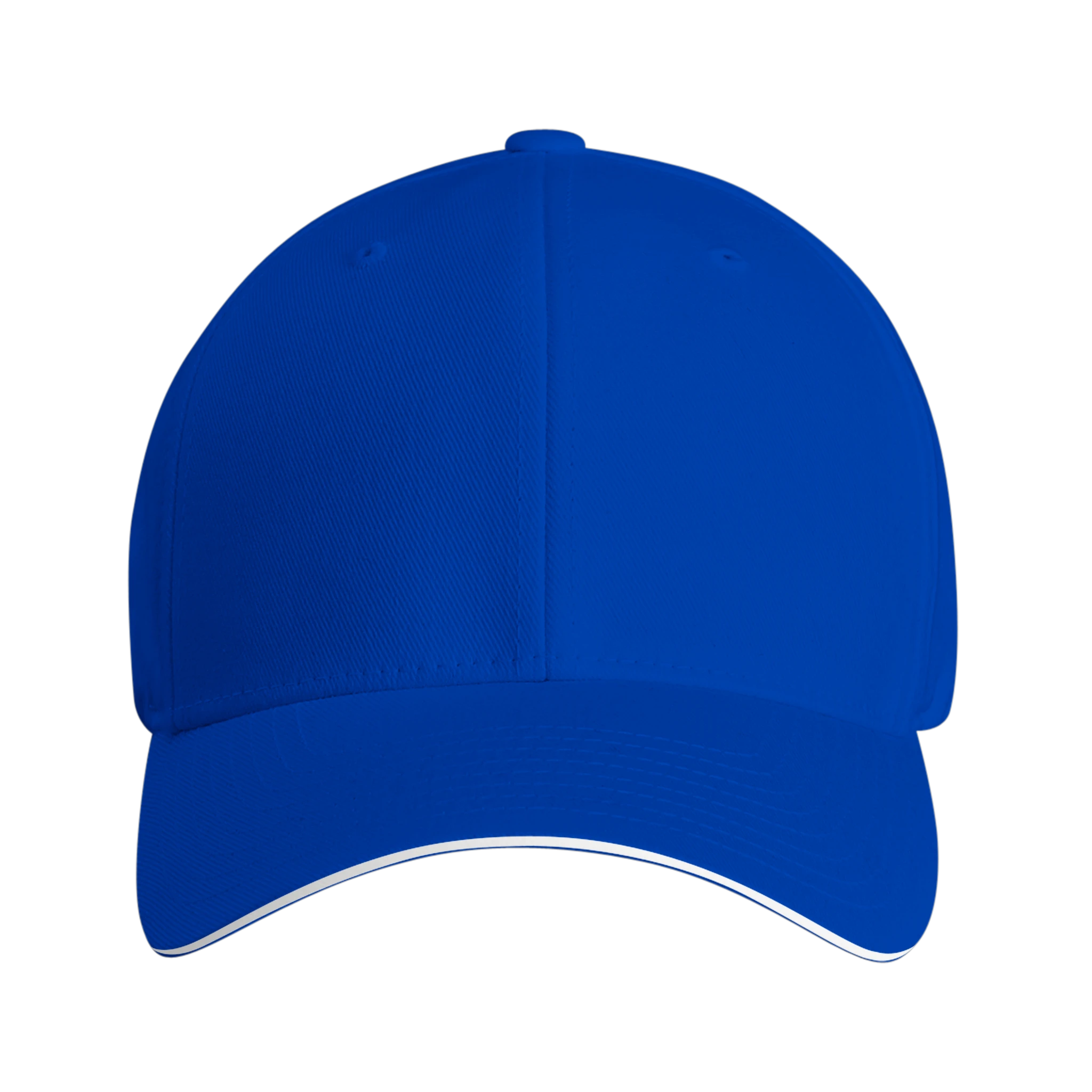 bright-royal--white