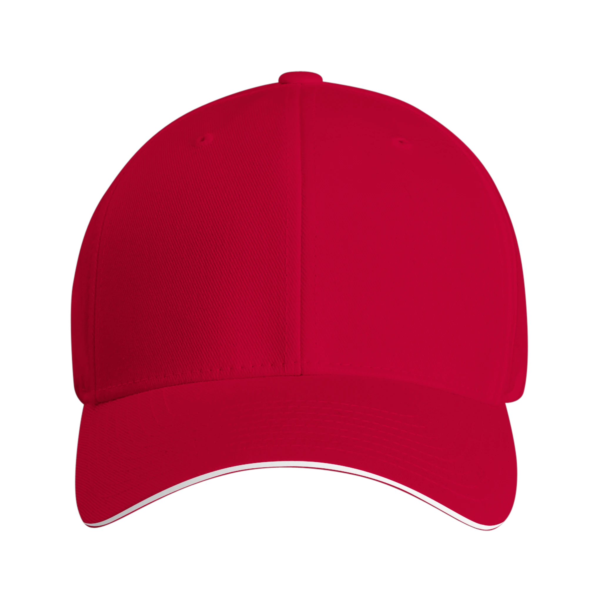 Lagsport Tech Cap