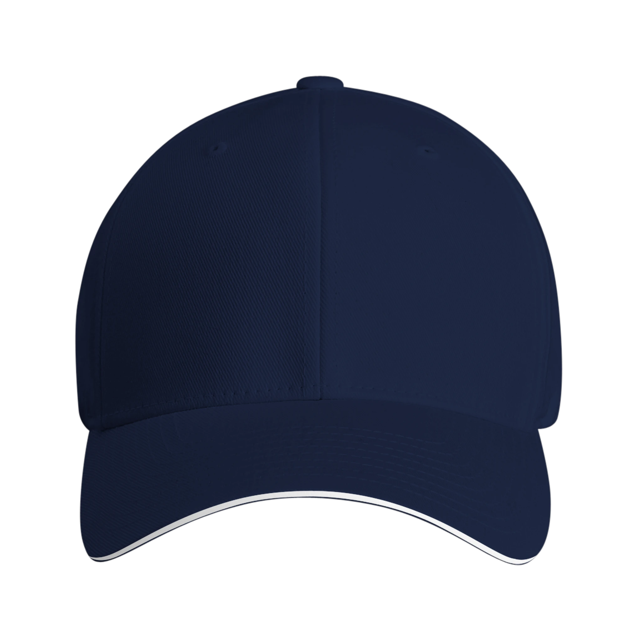 french-navy--white