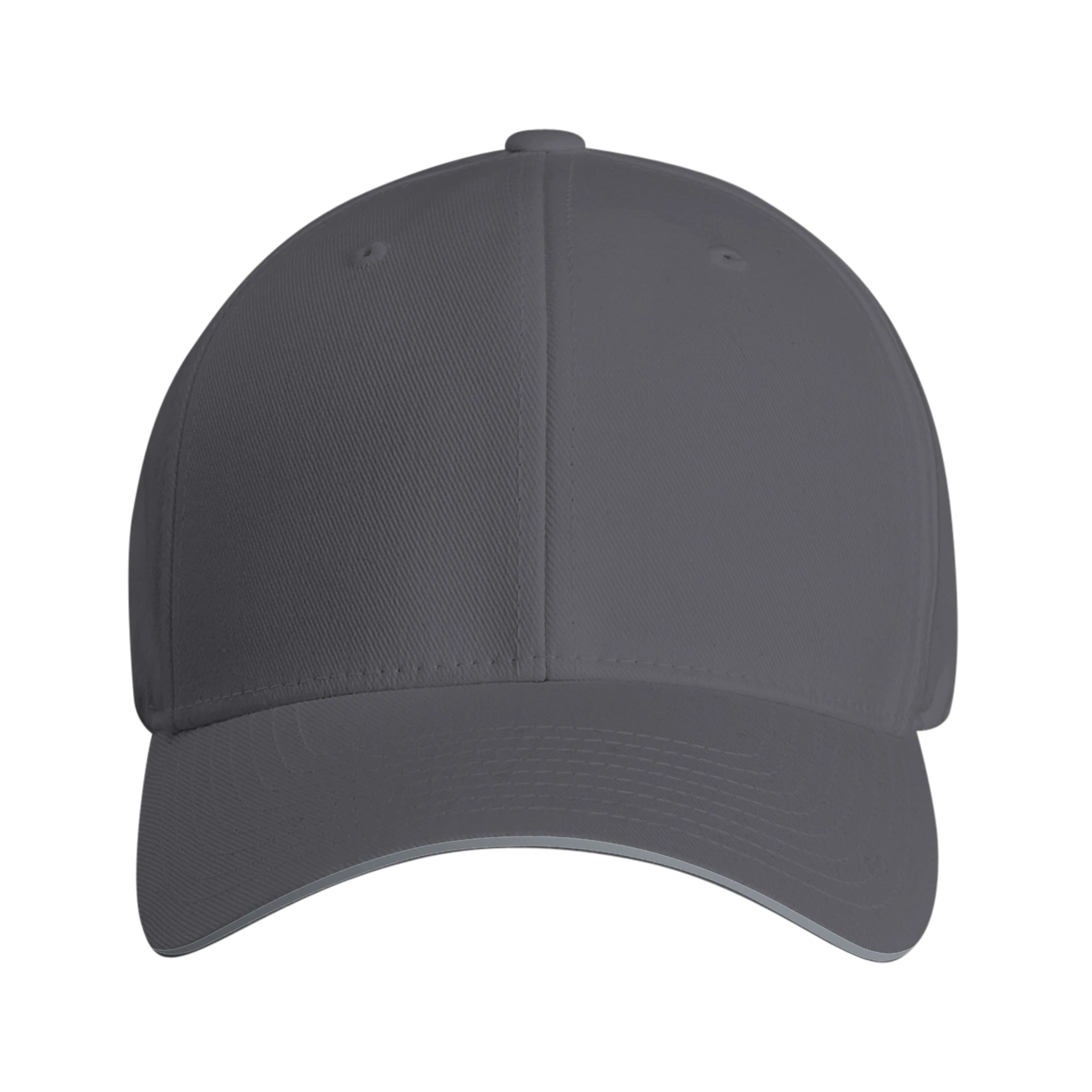 graphite-grey--light-grey