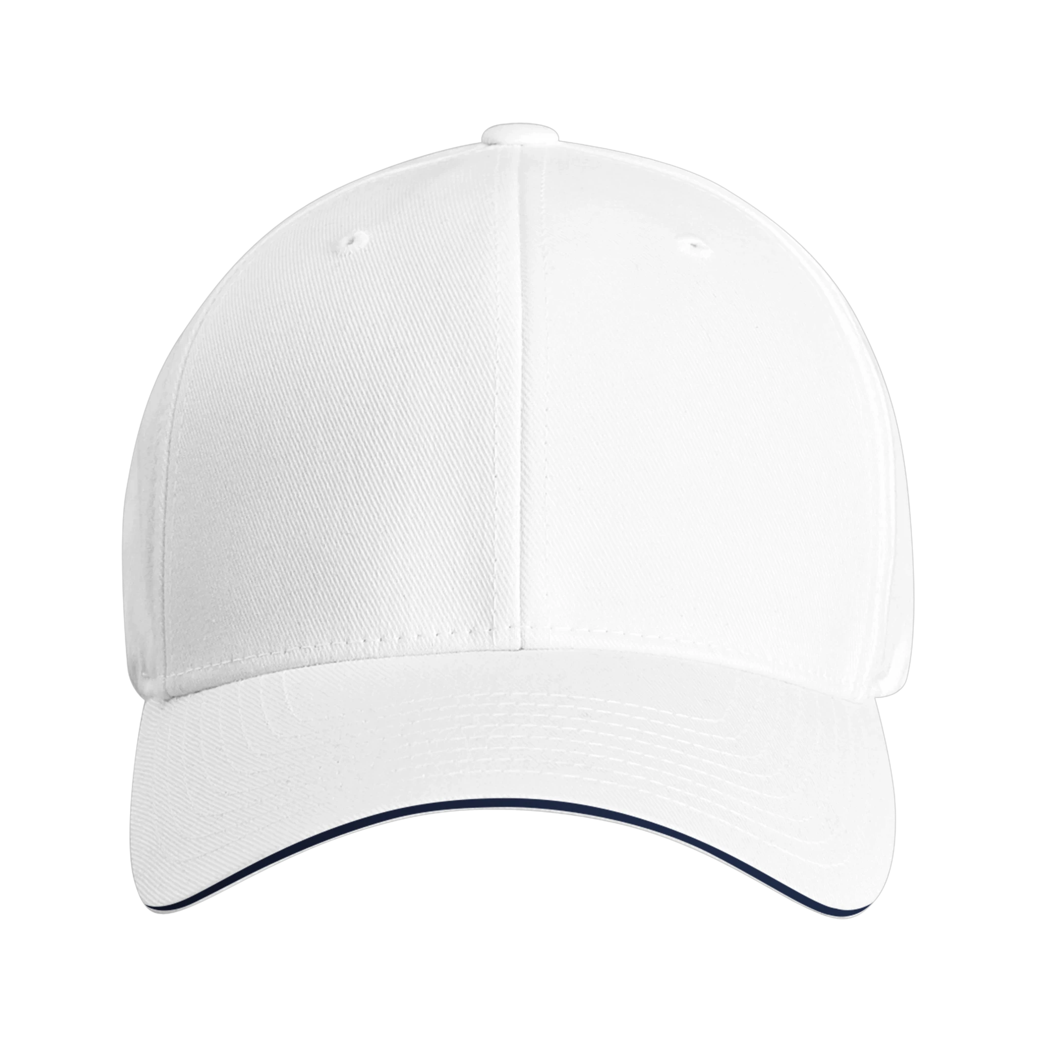 white--french-navy