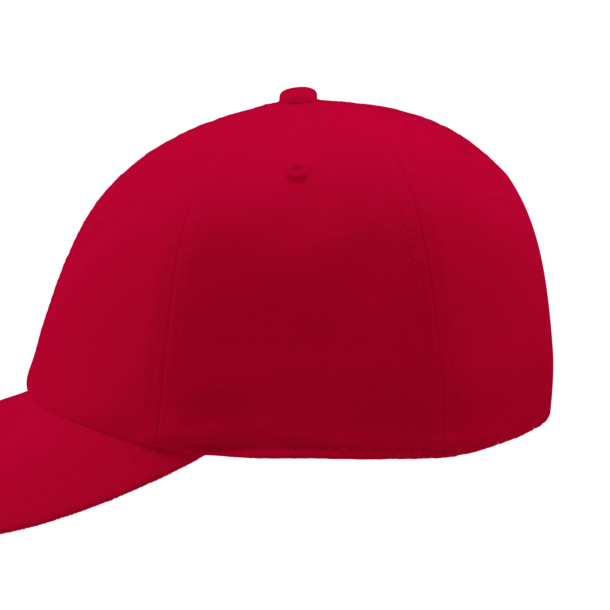 Lagsport Tech Cap 19