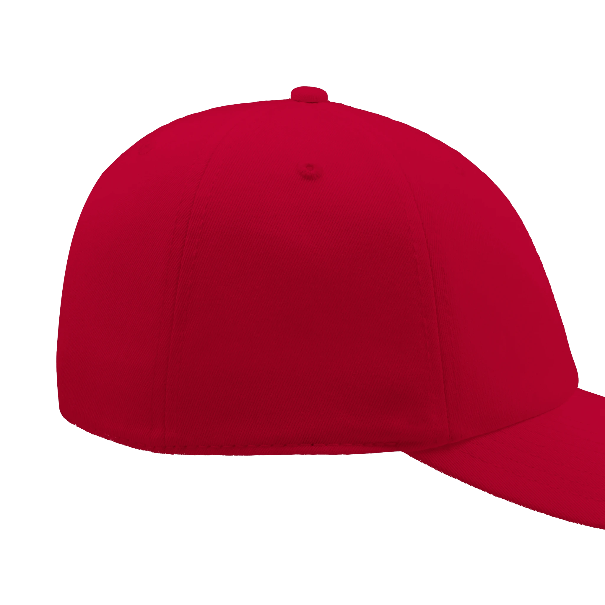Lagsport Tech Cap 20