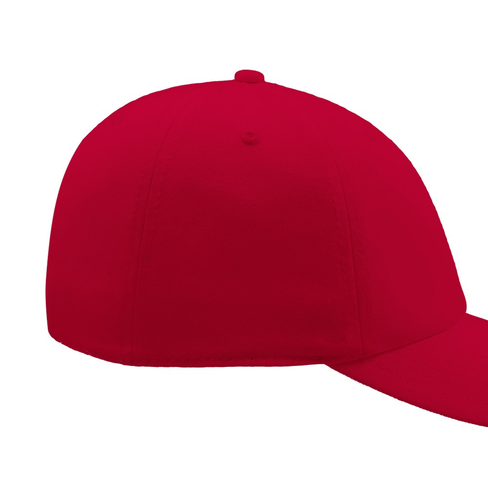 Lagsport Tech Cap 4